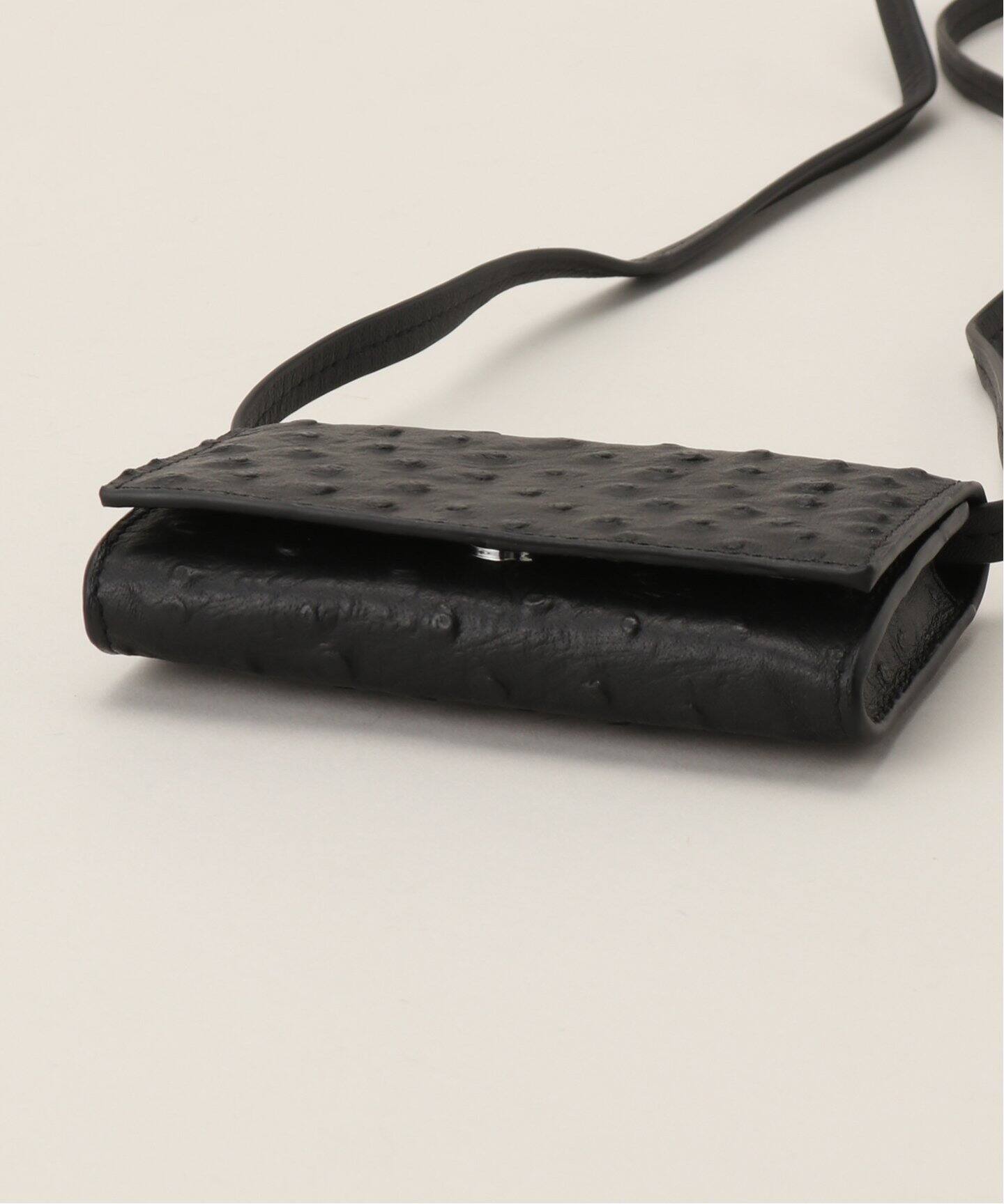 ROHE/ロヘ BELT バッグ（ベルト）｜Plage（プラージュ）の通販  