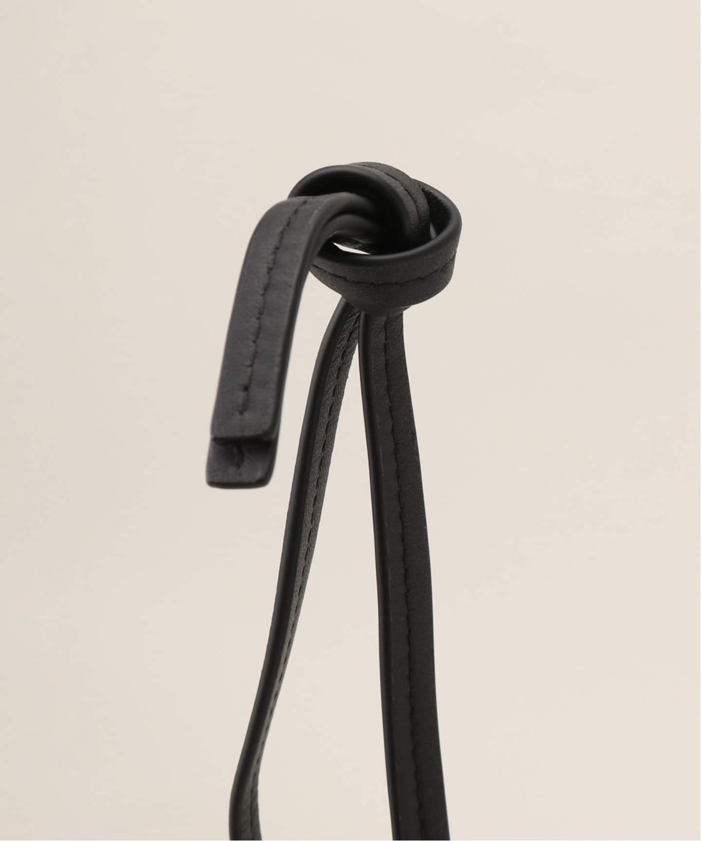 Plage ROHE ロヘ BELTバッグ Plage ROHE ロヘ BELTバッグ