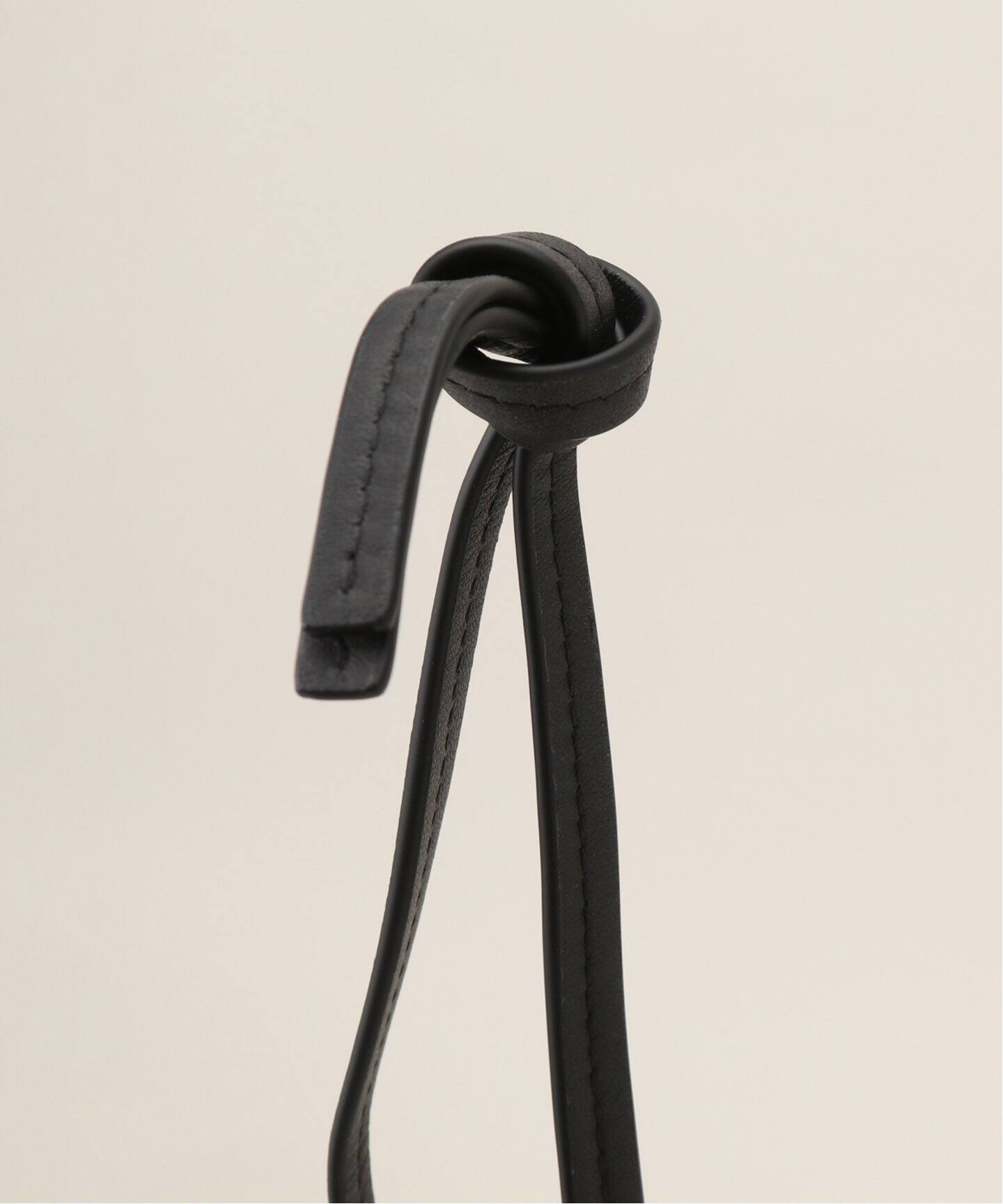 ROHE/ロヘ BELT バッグ（ベルト）｜Plage（プラージュ）の通販 