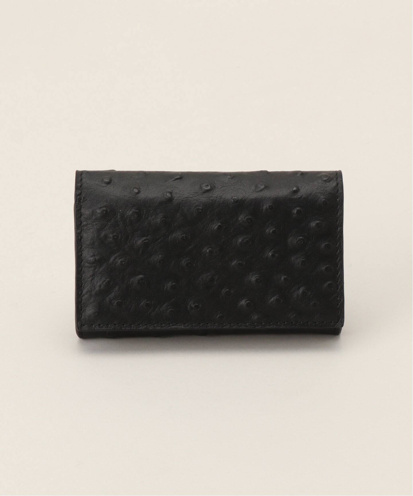 ROHE/ロヘ BELT バッグ（ベルト）｜Plage（プラージュ）の通販  