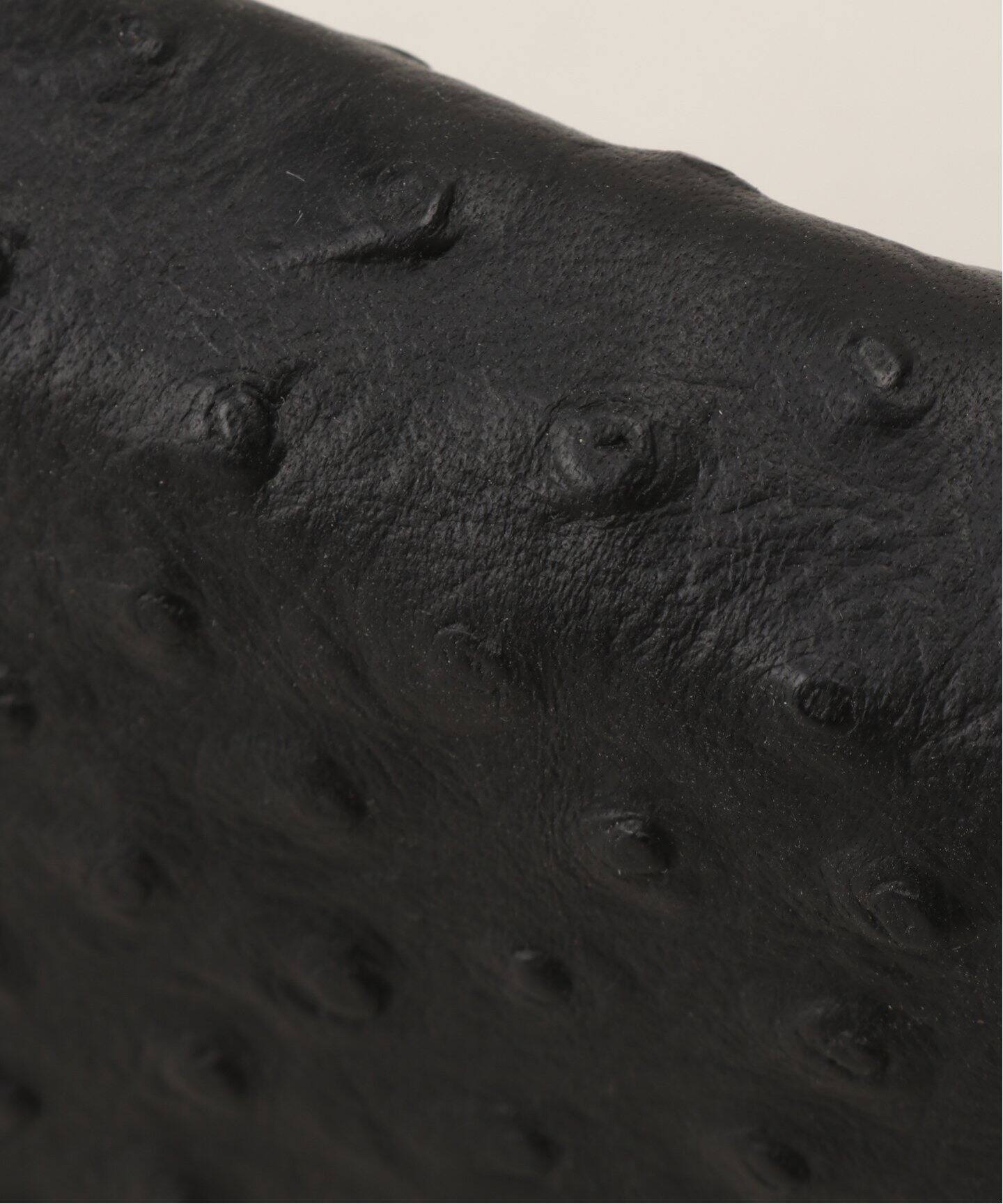 ROHE/ロヘ BELT バッグ（ベルト）｜Plage（プラージュ）の通販 
