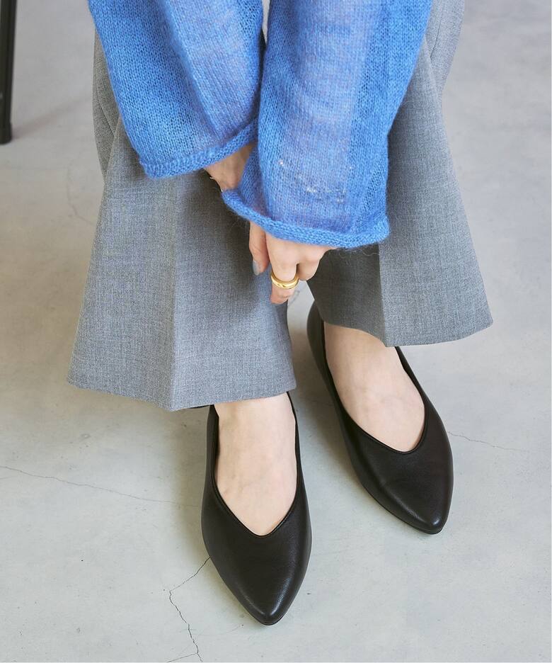 シューズ