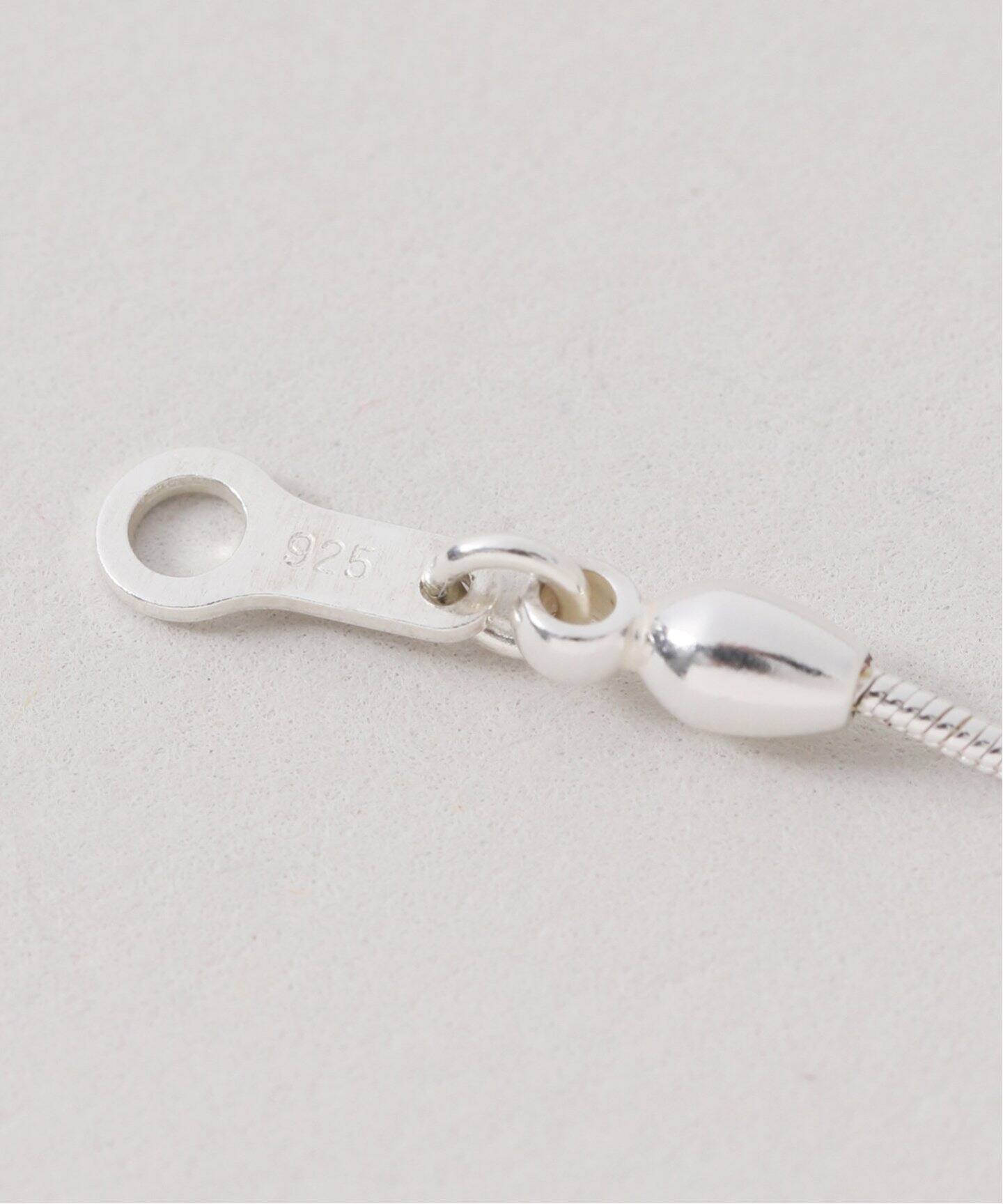 一生ものチェーンネックレス6選 MAKE CHAIN BETTER｜Lilas｜特集