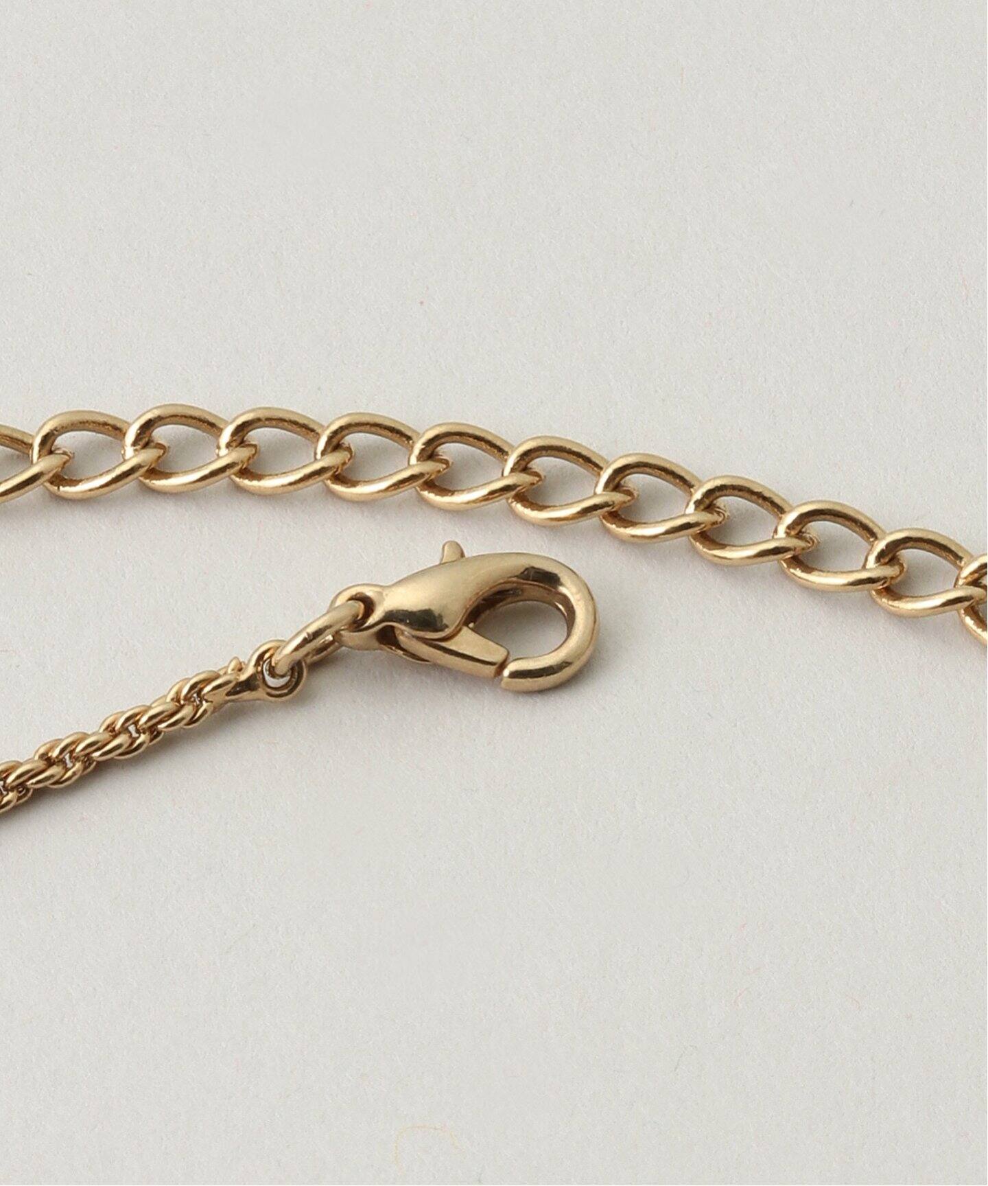 値下げ　デクーヴェルト　DECOUVERTE ORIGINAL JEWELRY 値下げ デクーヴェルト DECOUVERTE ORIGINAL JEWELRY - メルカリ