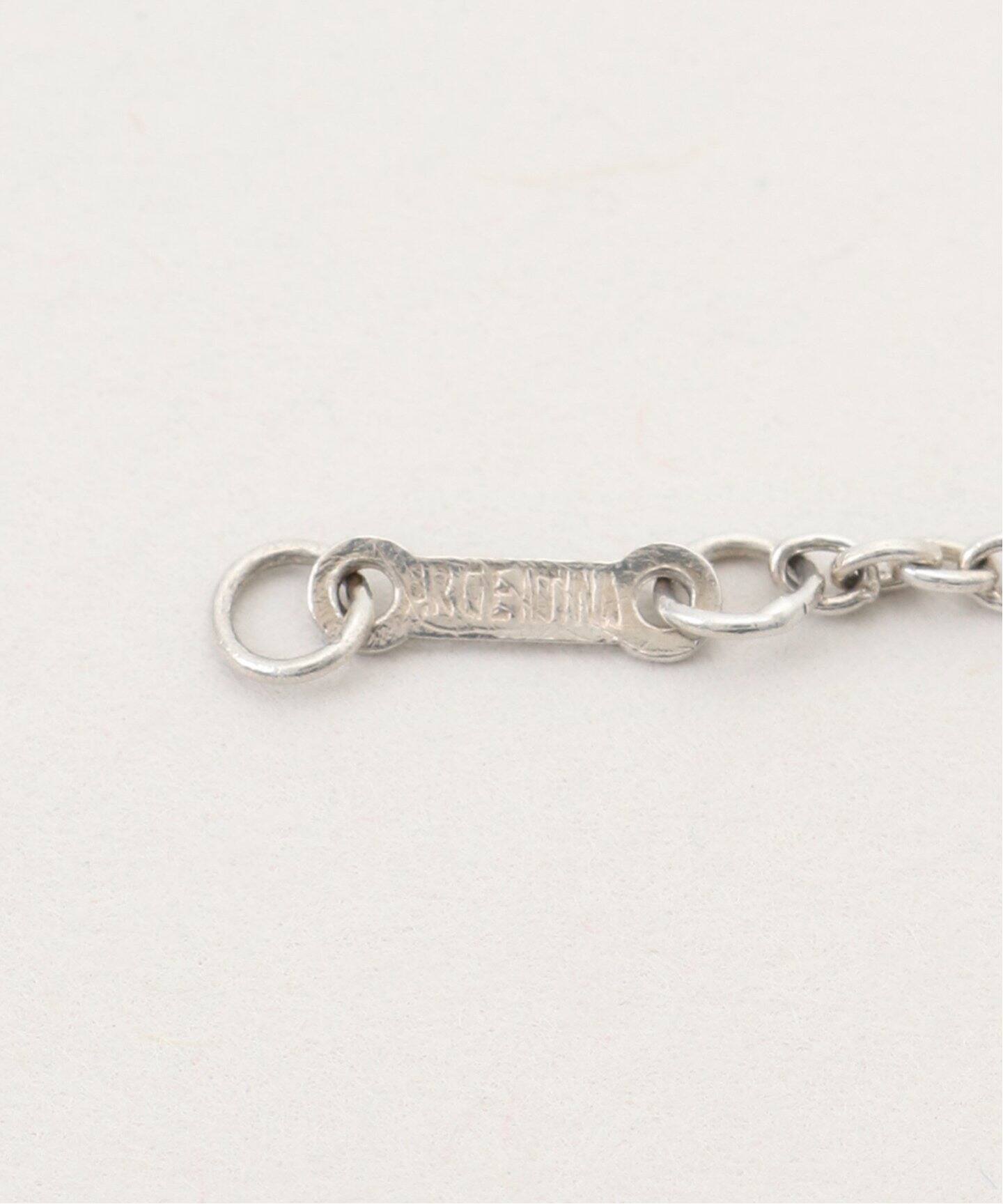 Tiffany & Co. ネックレス VINTAGE TIFFANY&Co./ティファニー】Signature necklace