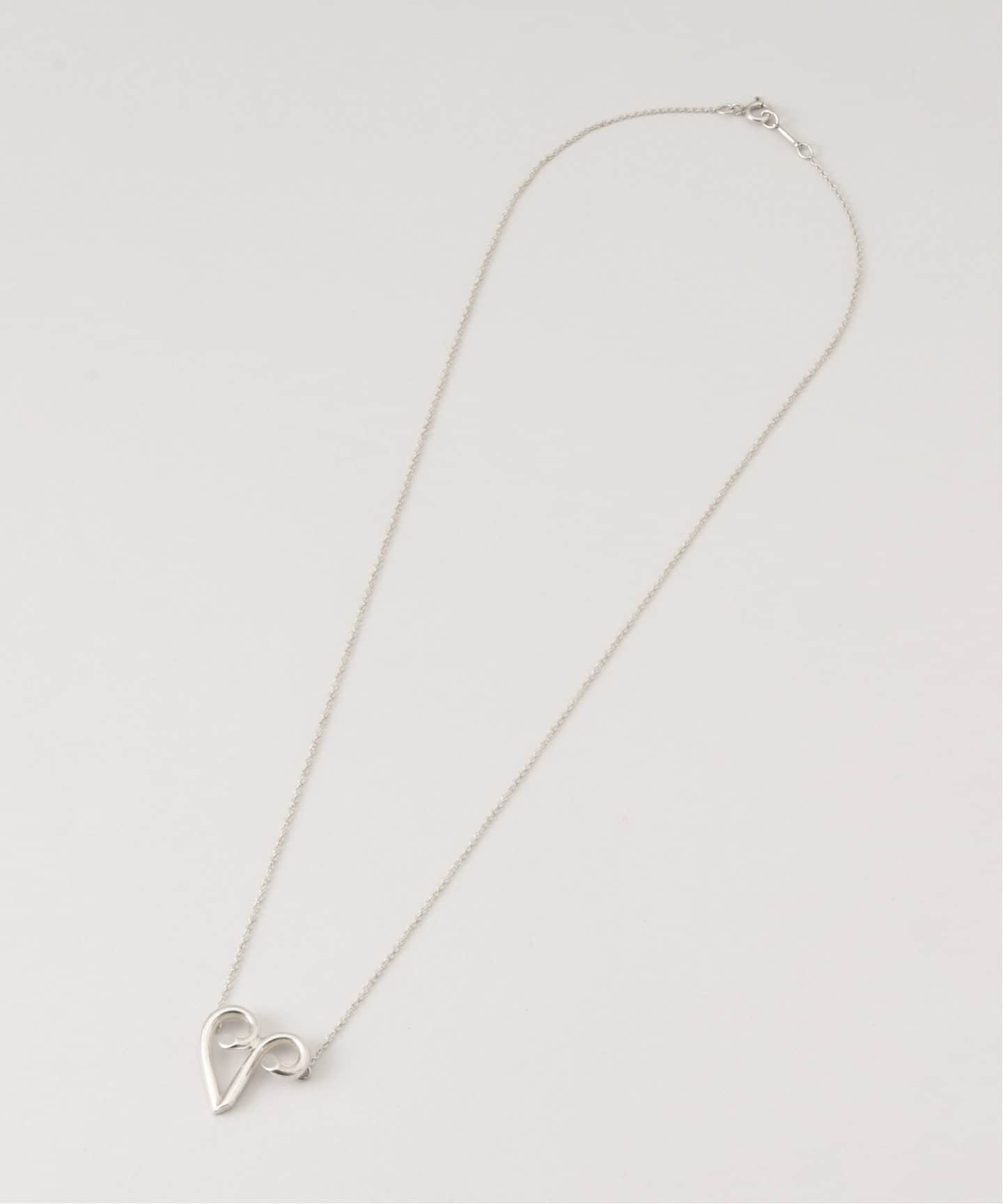 TIFFANY&GO.のアクセサリー3つ 楽天市場】【ジュエリー】TIFFANY&Co. ティファニー 3連 リボン