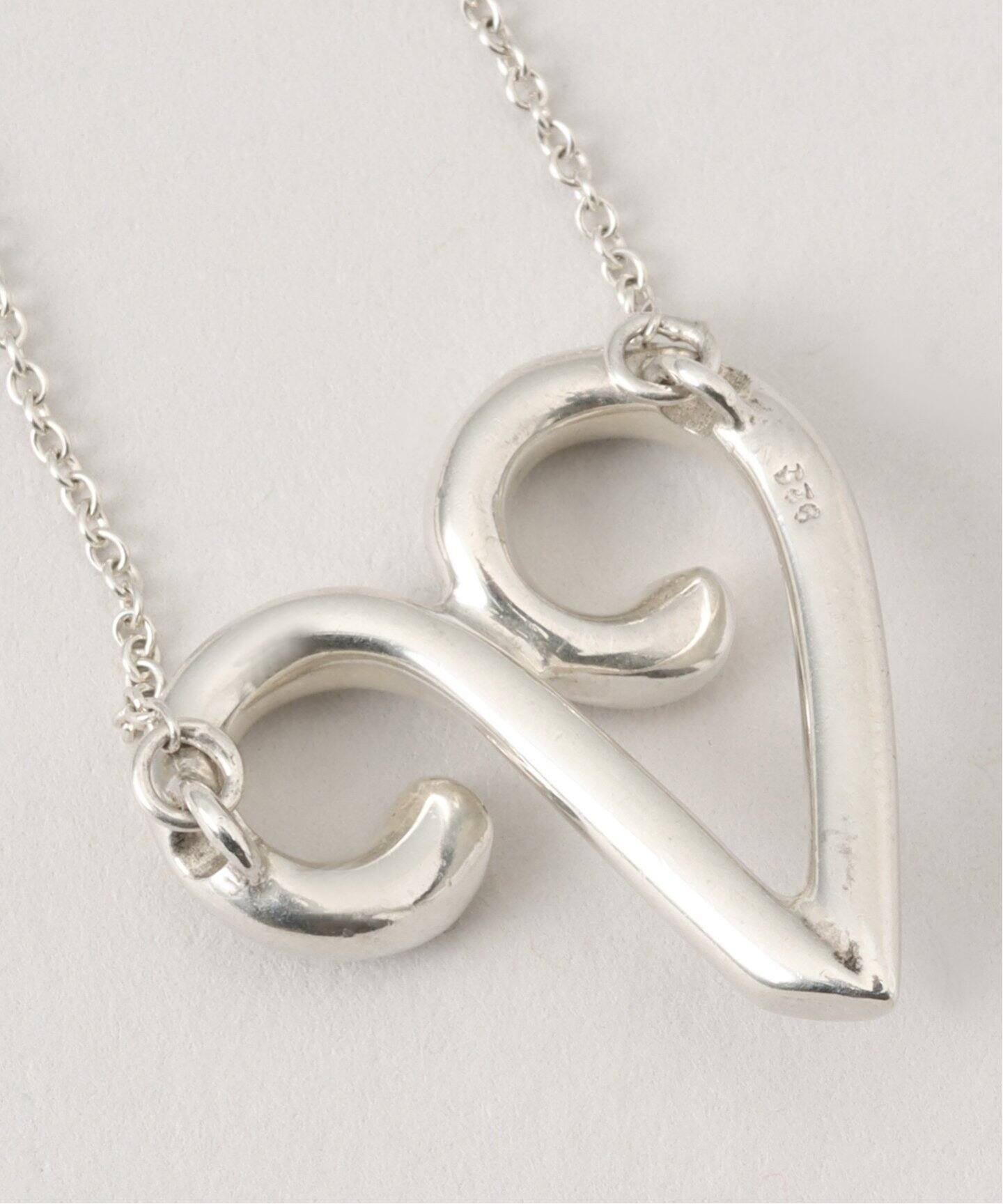 ✨ティファニー✨Tiffany✨ネックレス✨ Tiffany & Co. - ティファニー K18YG ダイヤモンド ペンダント