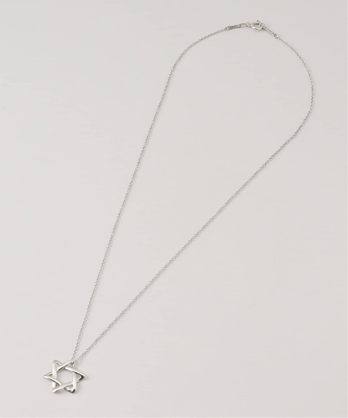 Tiffany & Co. - VINTAGE TIFFANY ティファニー セント