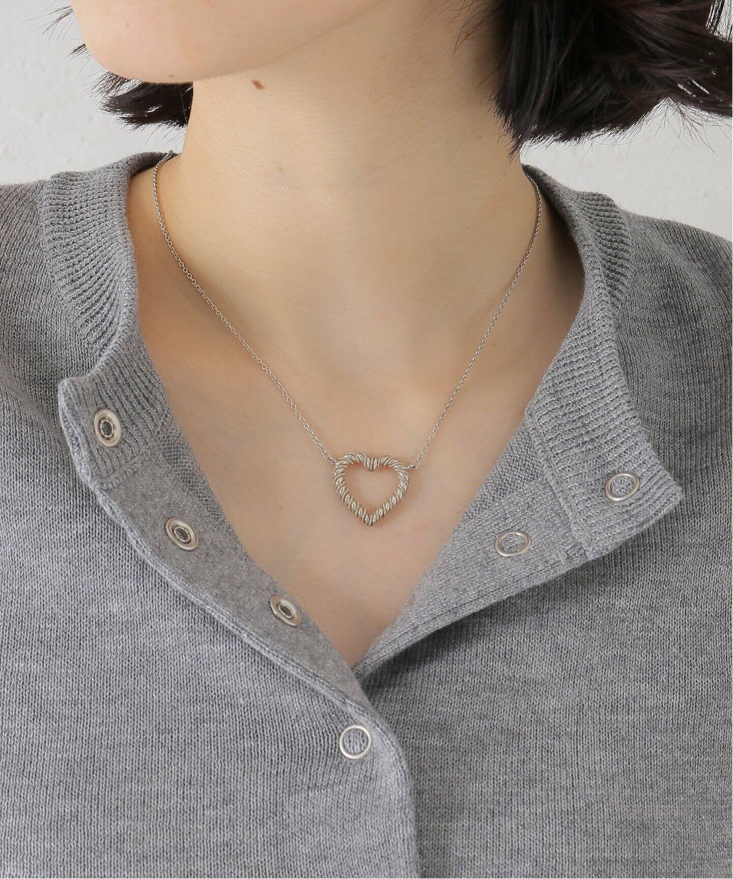 ティファニー　ネクックレス ティファニー ネックレス レディース ブランド Tiffany 37094692