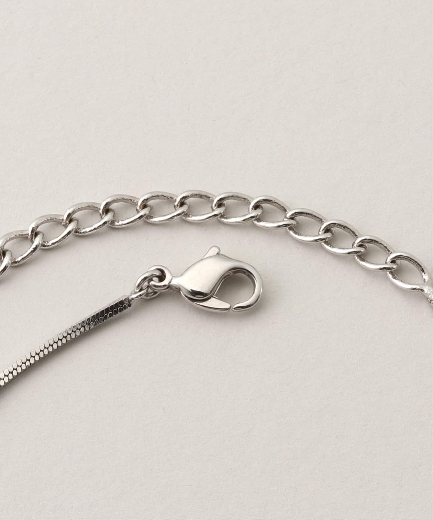 VINTAGE DIOR/ディオール 】ネックレス（ネックレス