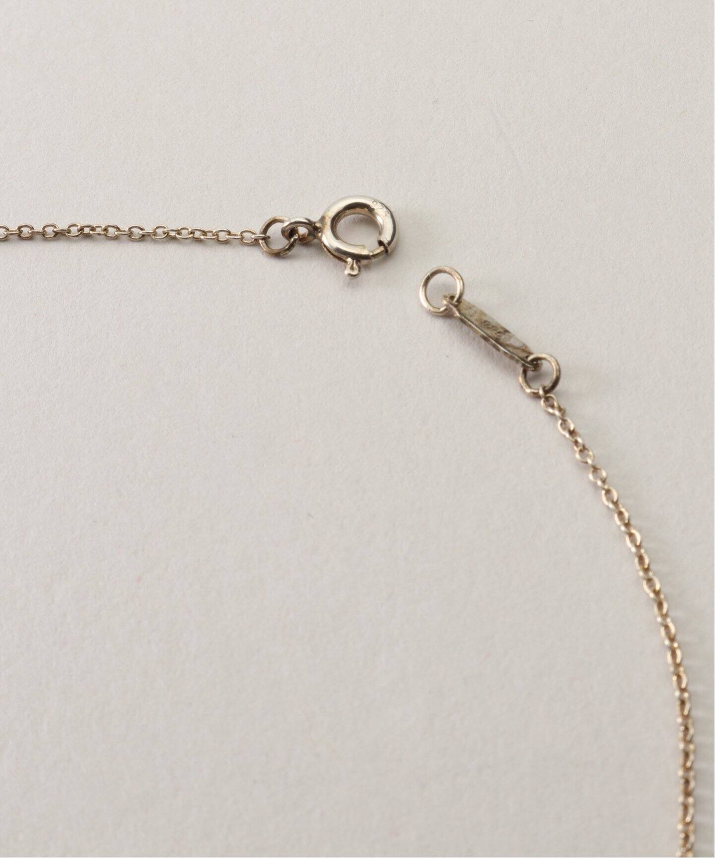 VINTAGE TIFFANY & CO. 