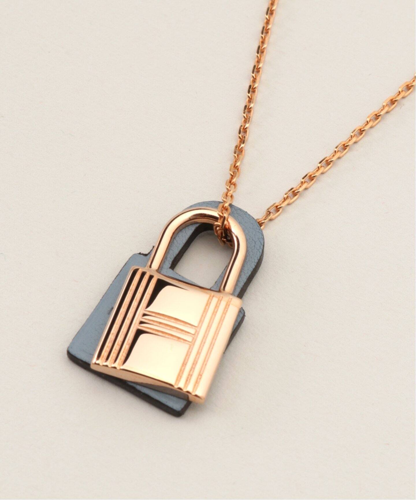 HERMES/エルメス】 O