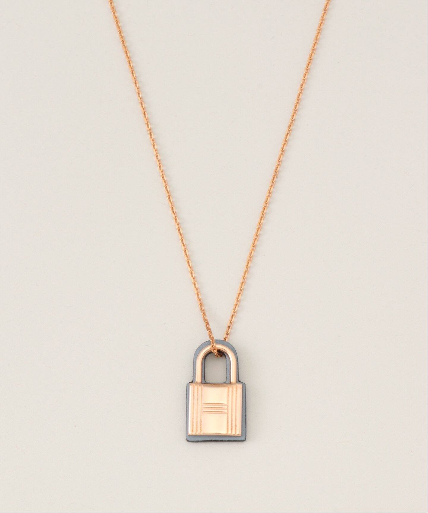 HERMES/エルメス】 O