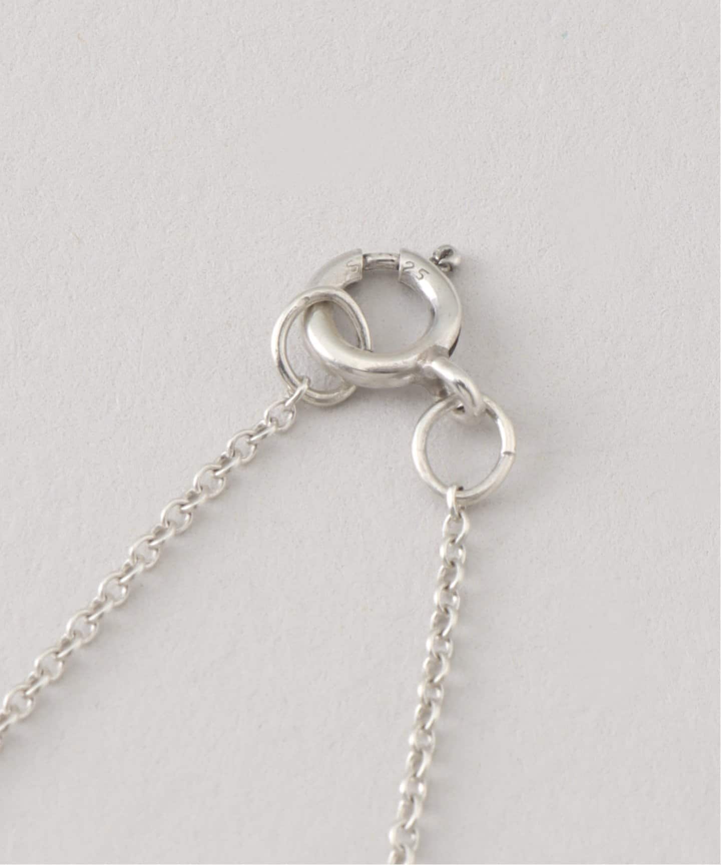 Tiffany & Co. 2点セットネックレス　1/3 210.jpg