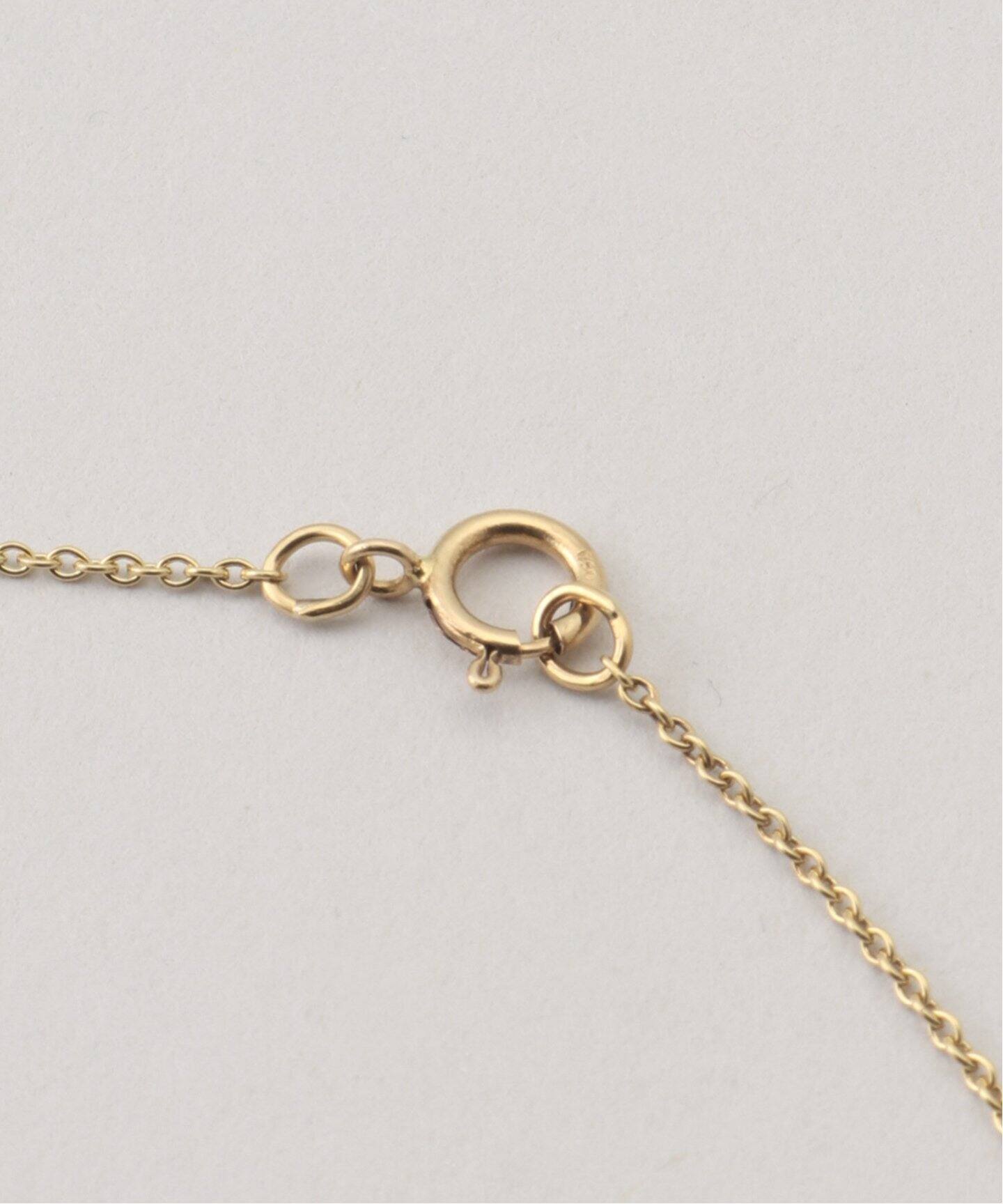 SUNTiffany & Co. アンクレット ティファニー アンクレット｜在庫あり｜中古ブランド品