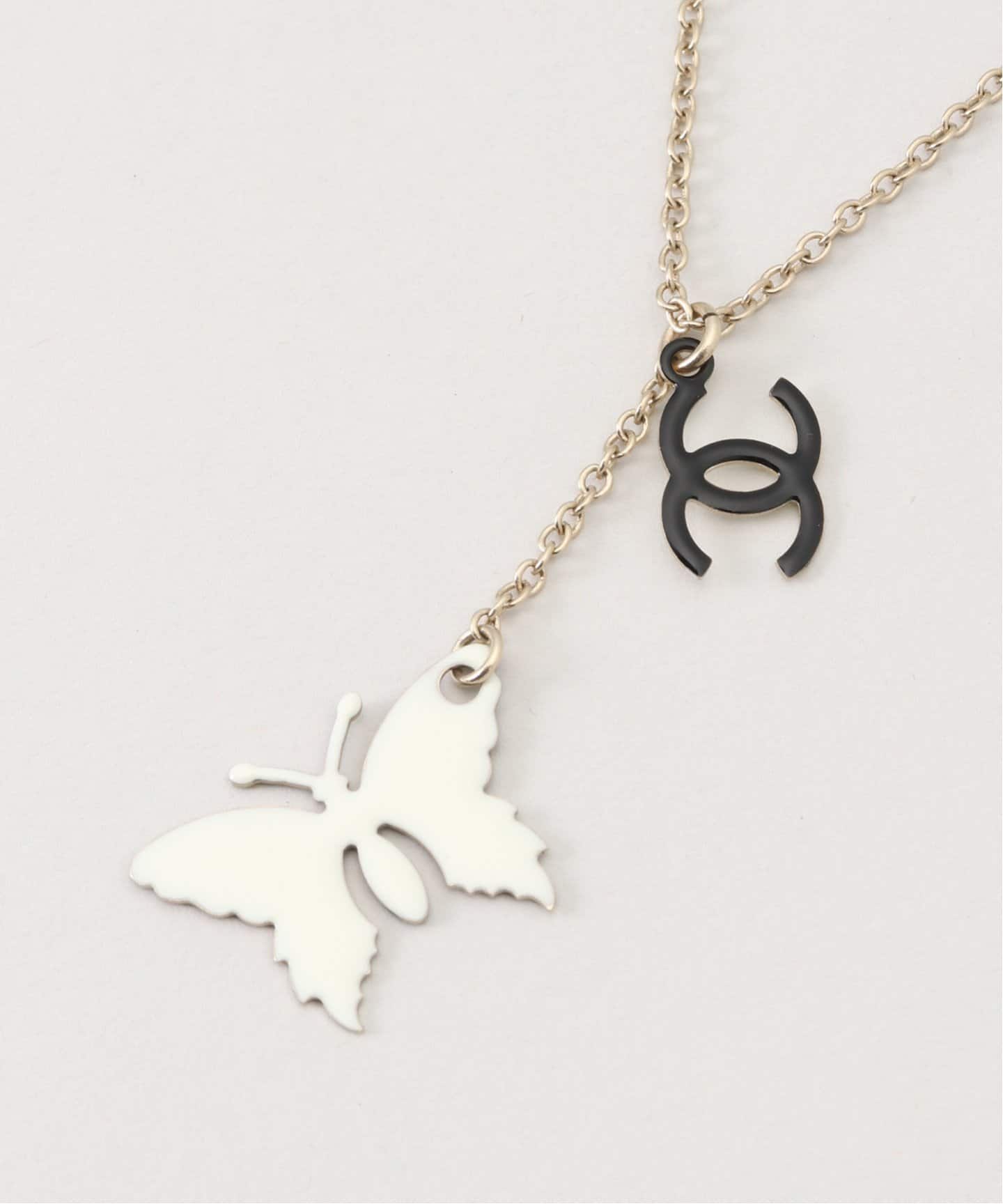 aktrs+10 CHANEL ヴィンテージシャネル ネックレス 箱無し 181751382_o1.jpg?