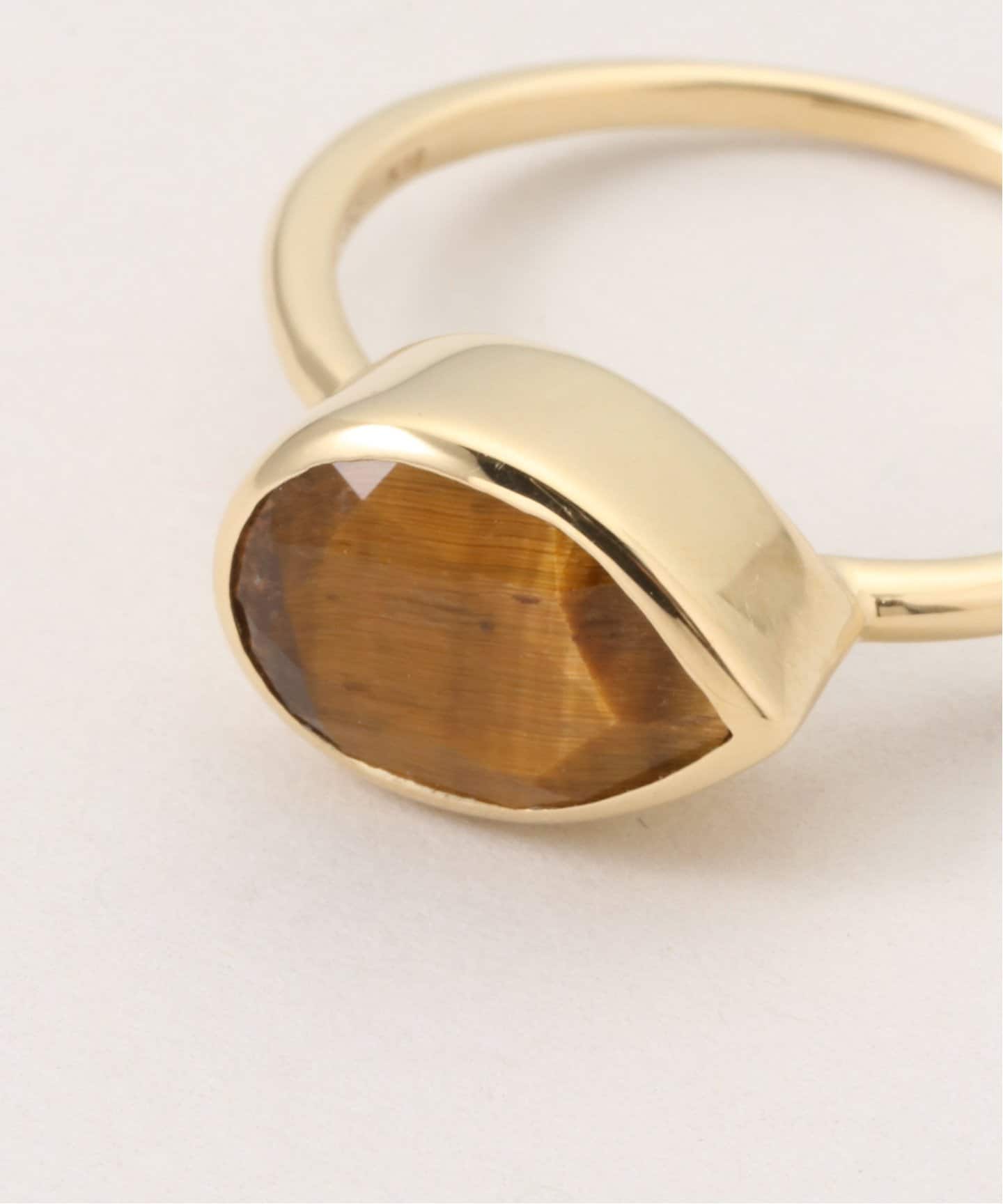 eyeリング 61dQdowdZKL._UF894,1000_QL80_.jpg