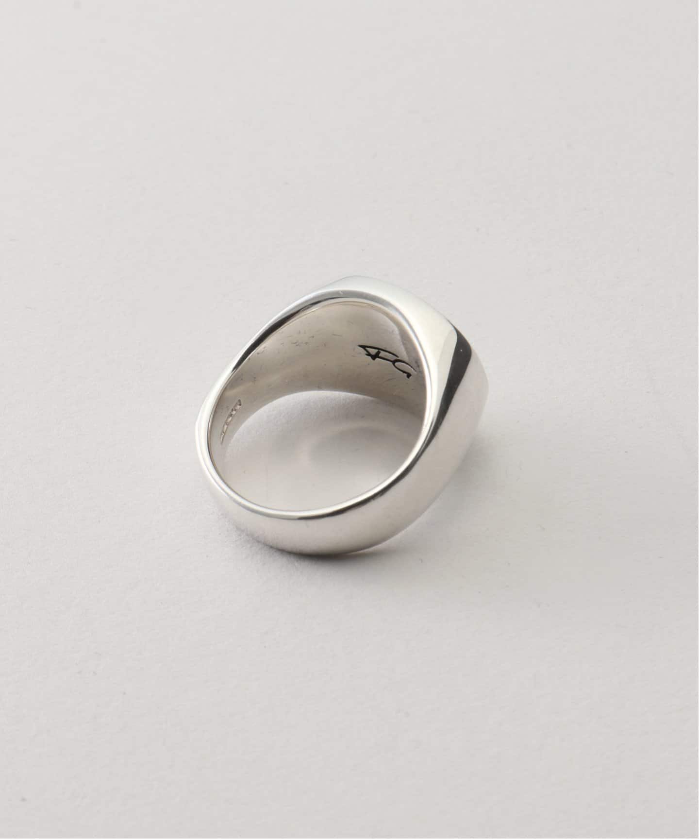 WORLDLY-WISE　フレデリック・グローブ Eternity Ring FREDRICK GROVE / フレデリック・グローブ 】Eternity Small