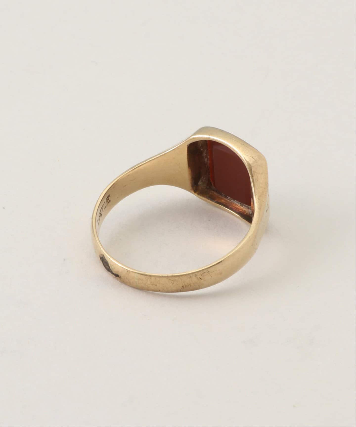 【中古】リングス総集編 THE RING of RINGS〈2枚組〉 RINGS 1991-2002 ☆リングス総集編☆ – 闘道館
