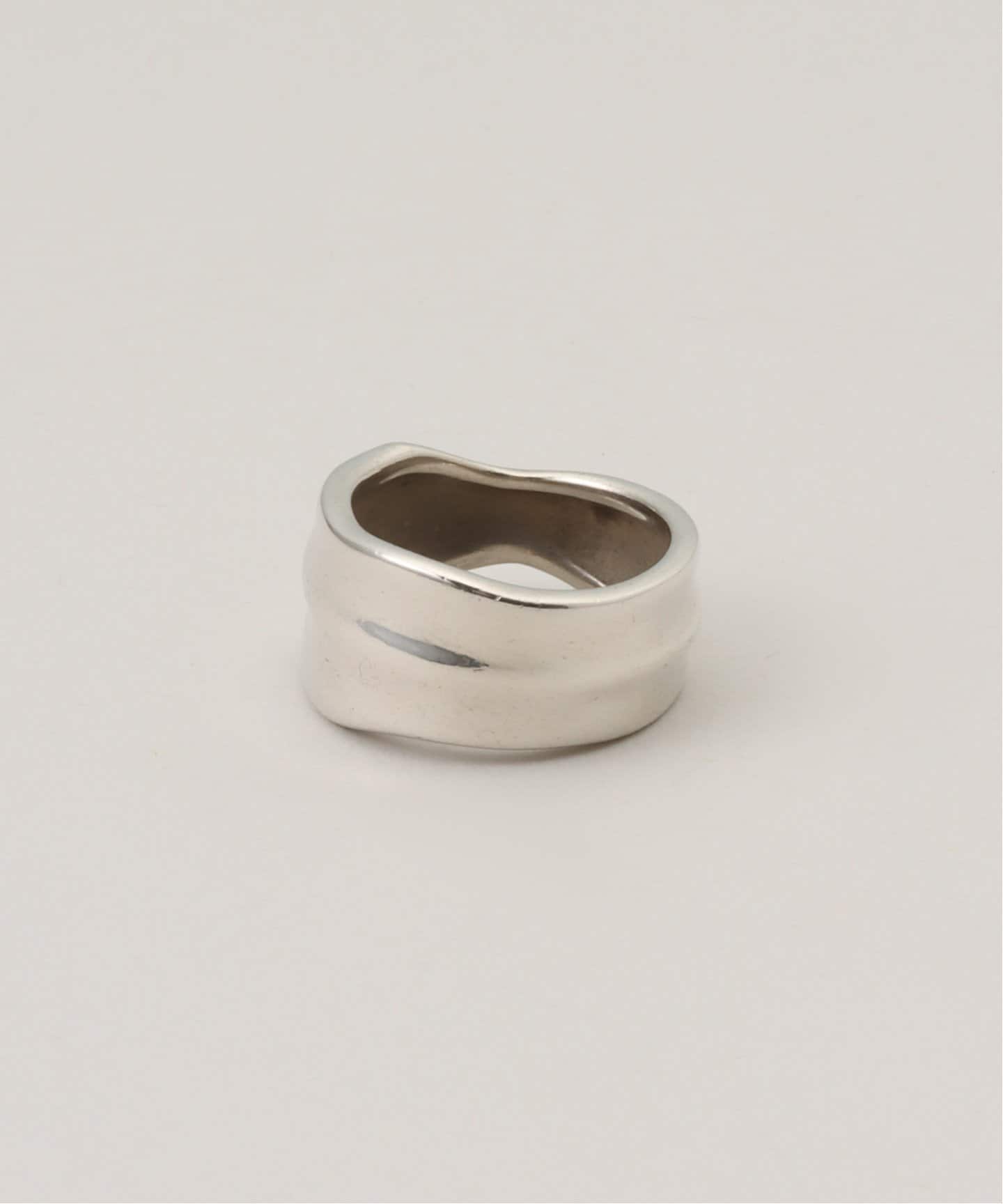 ティファニー Tiffany & Co.】ネックレス リーフ 葉 モチーフ