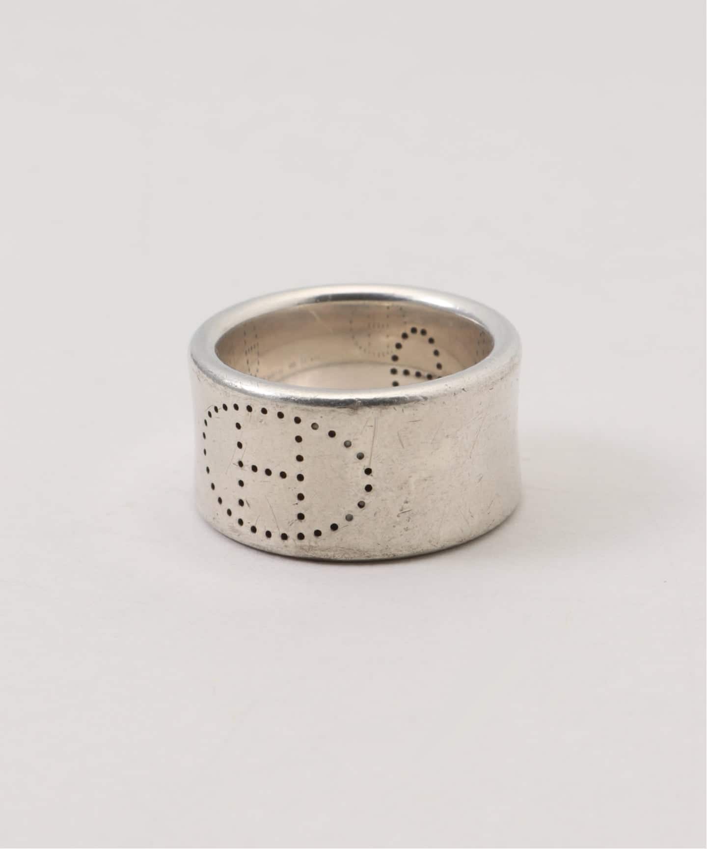 ベイクルーズ　別注　リング 楽天市場】BERSERK × SAINTS ベルセルク セインツ 白い鷹