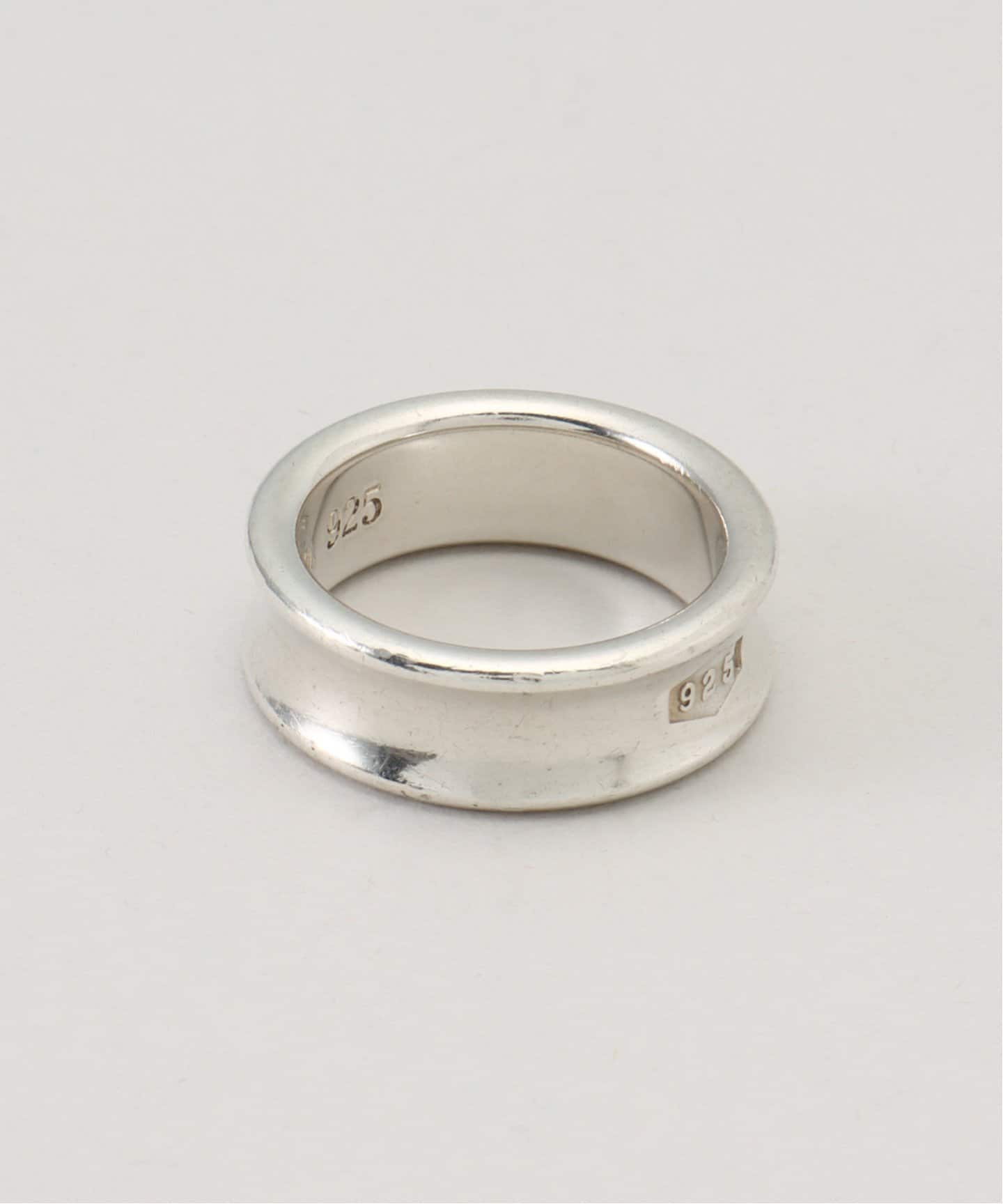 VINTAGE TIFFANY&Co./ティファニー】1837 ring（リング