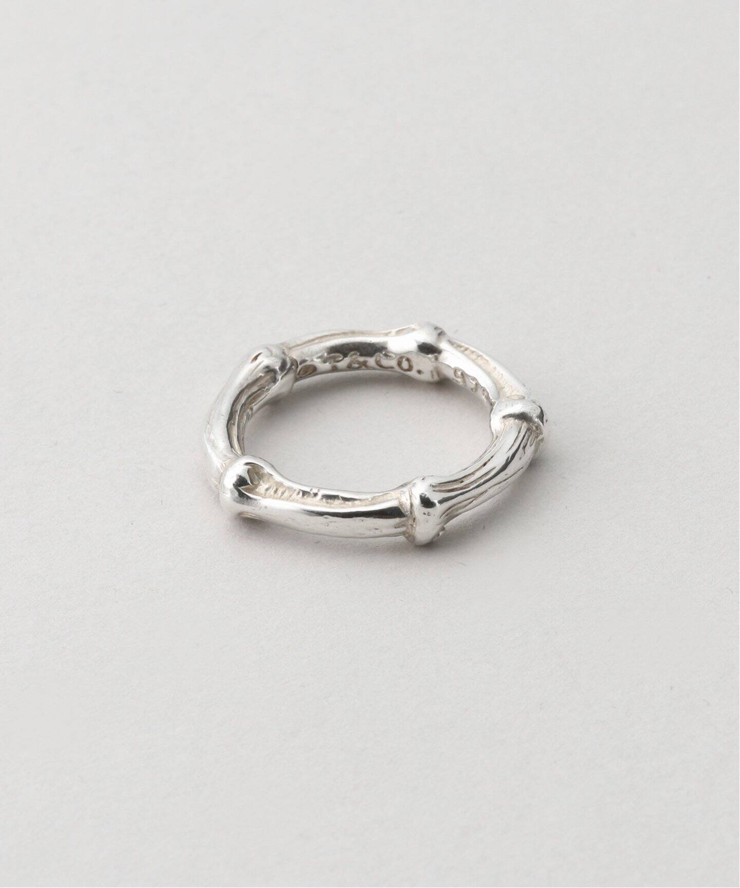 Tiffany&co 【ティファニー製】卓上 テーブル 惜しい ライター 純銀