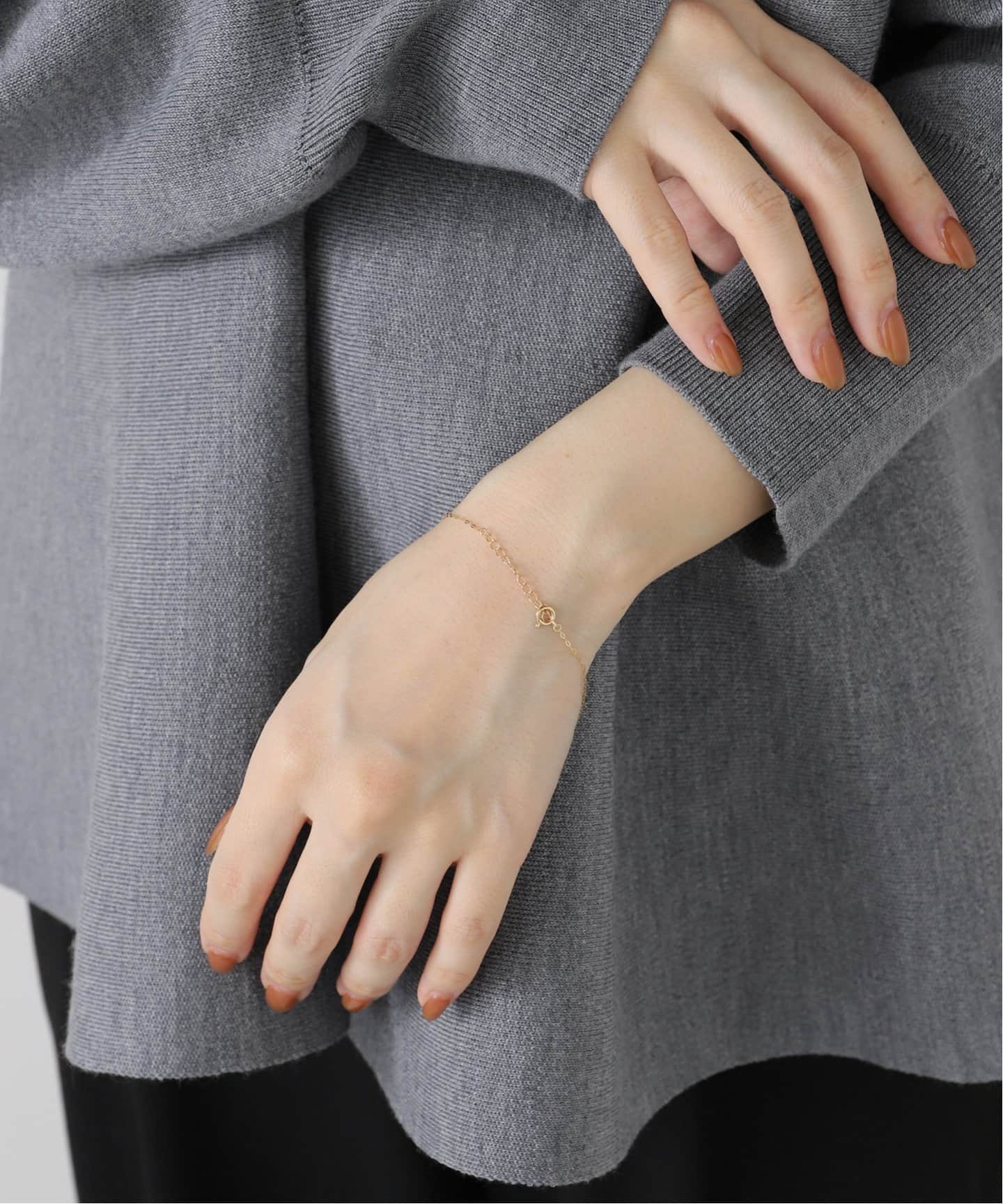 ラウンド用品・アクセサリー ayuki ネックレスⅡ／永久輝せあ: グッズ - 宝塚クリエイティブアーツ