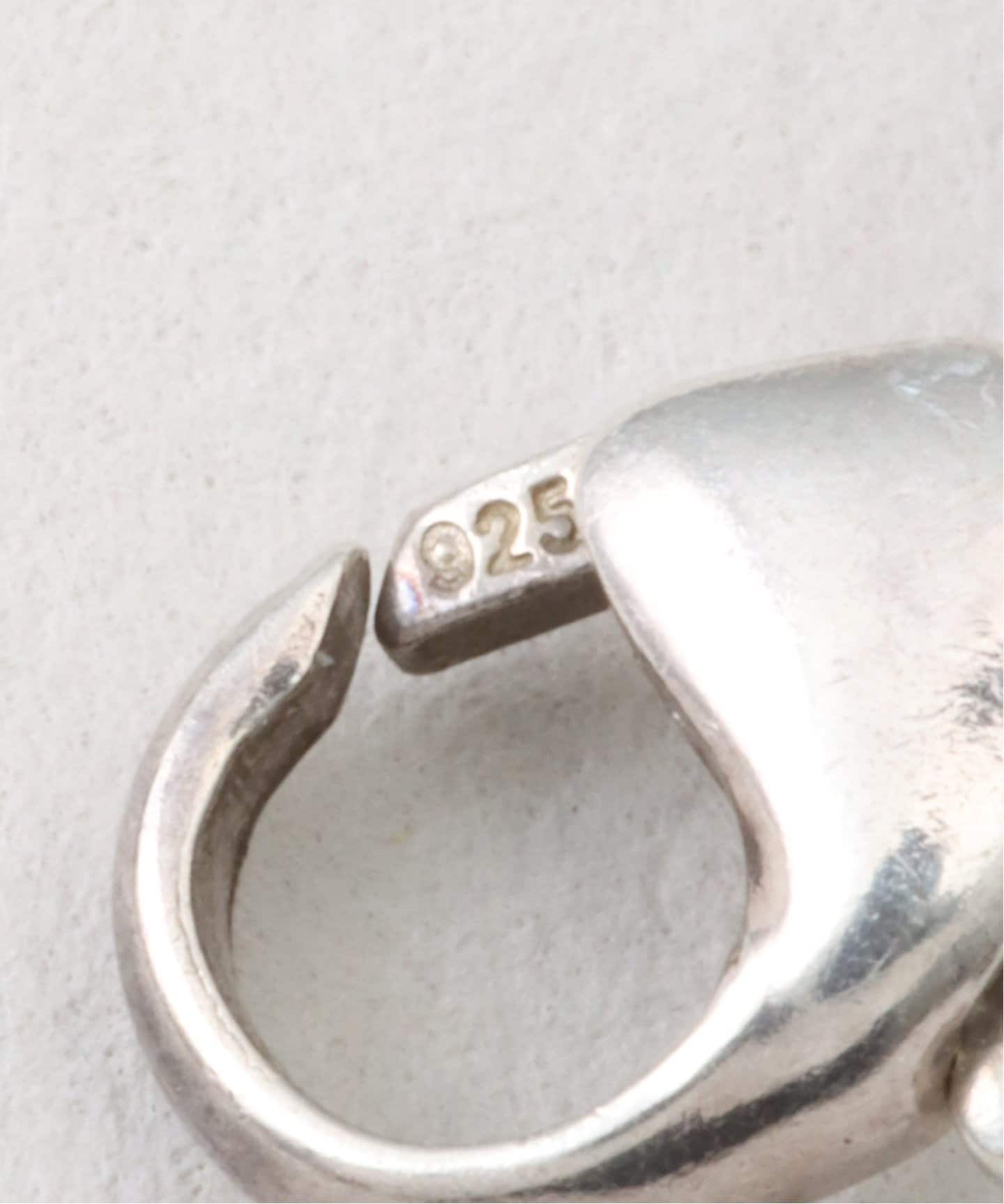 TIFFANY&CO. Return to ballchain ブレスレット VINTAGE TIFFANY&Co./ティファニー】Return to ballchain