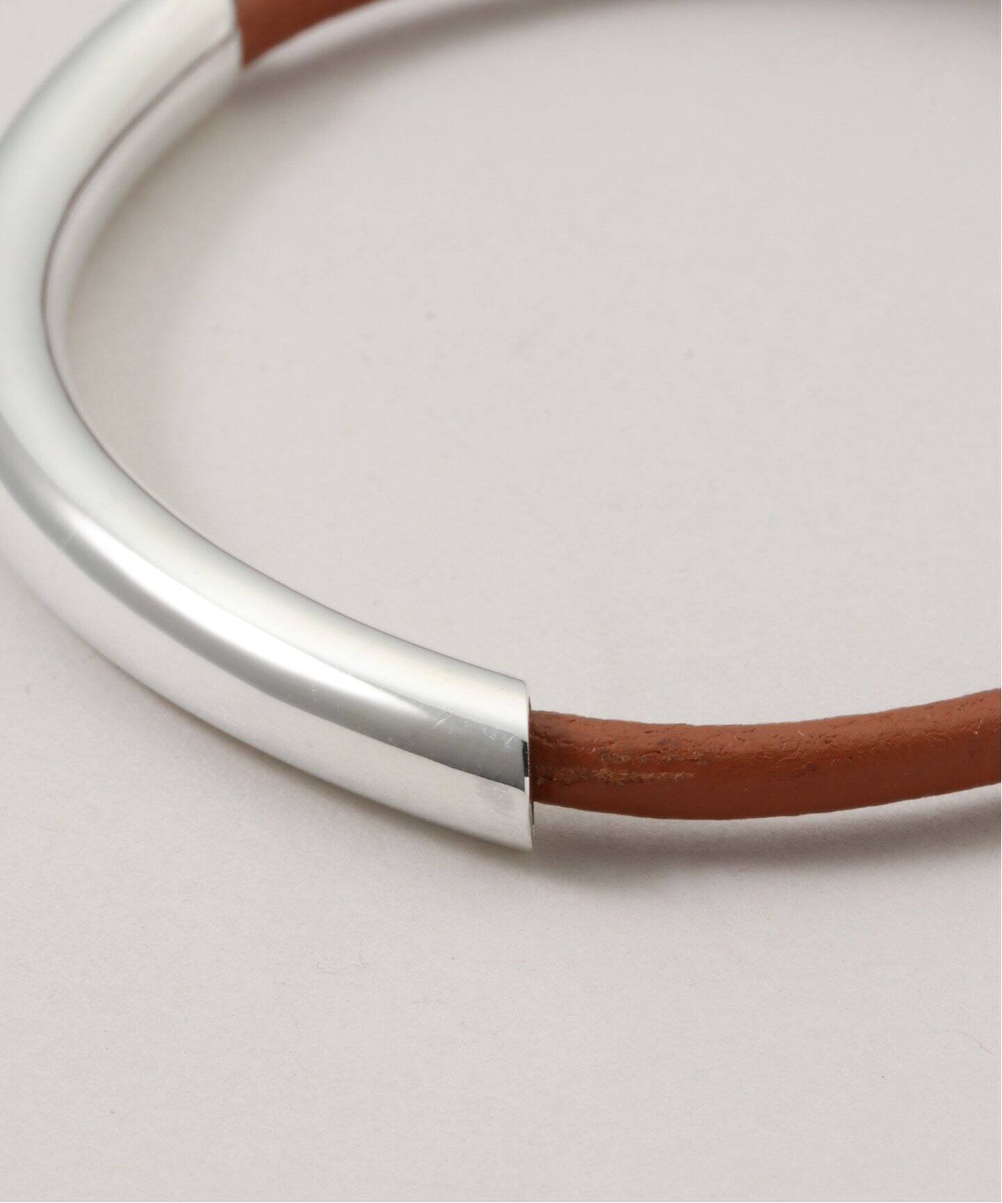 Newdays　バングルブレスレットXOLO jewelry XOLO JEWELRY | DIVERSE