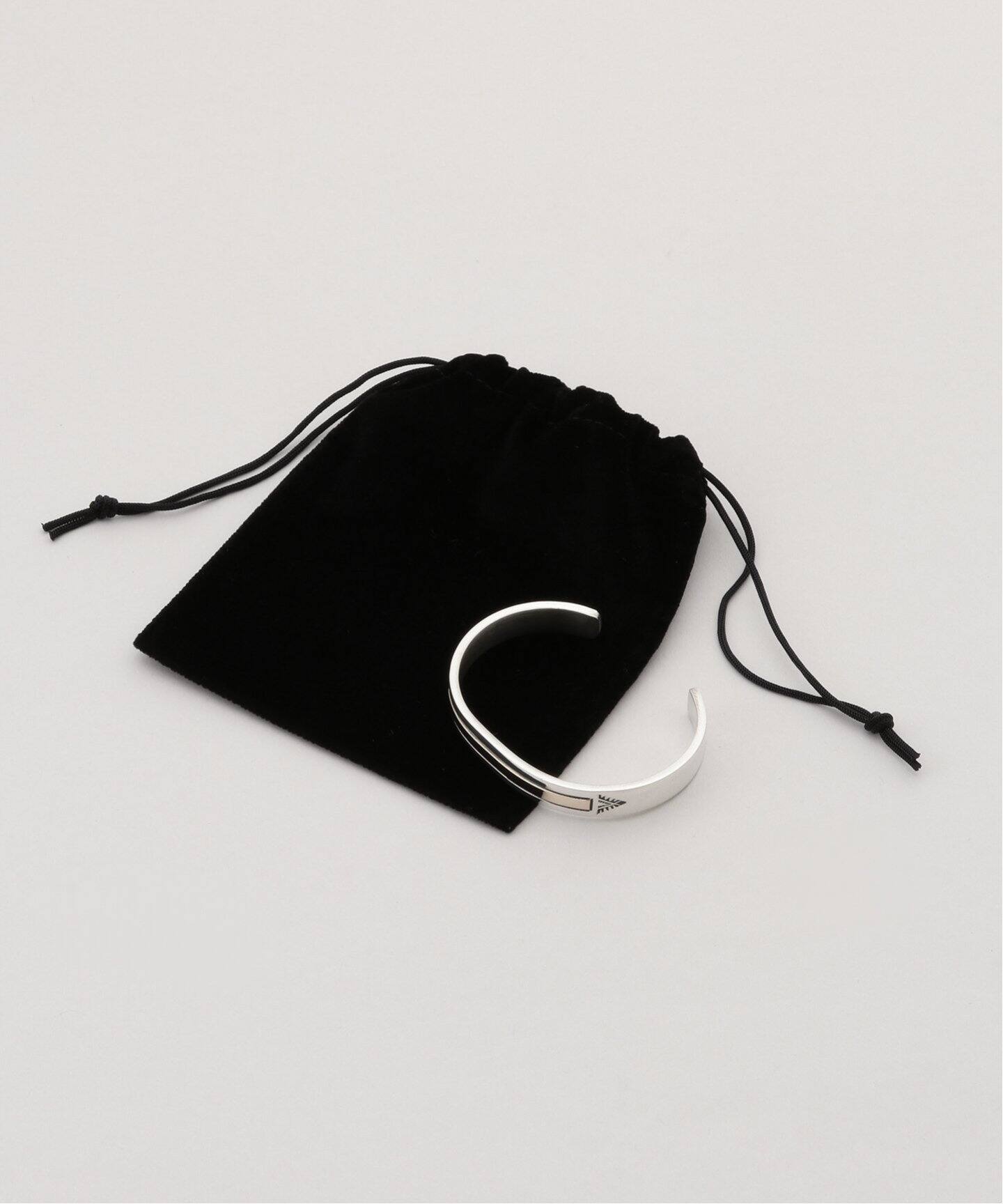 ナバホ みなさ Kay Beggy Rogers bangle 極美品
