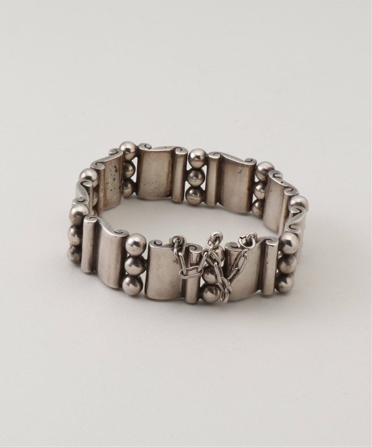 中古】 いただけ メキシコの暗い炎/ハーパーコリンズ・ジャパン/アン  