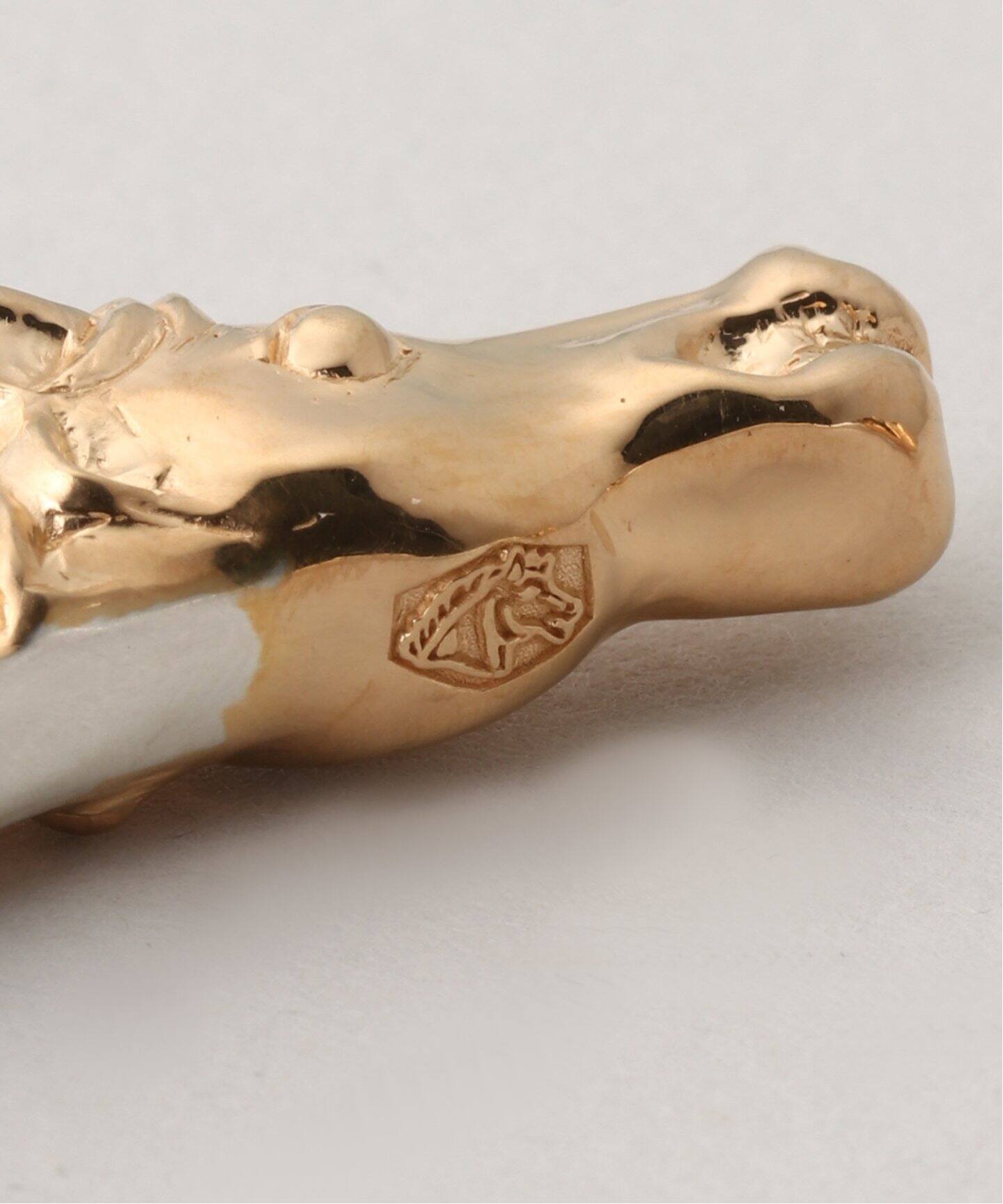 NICENESS / ナイスネス 】別注 