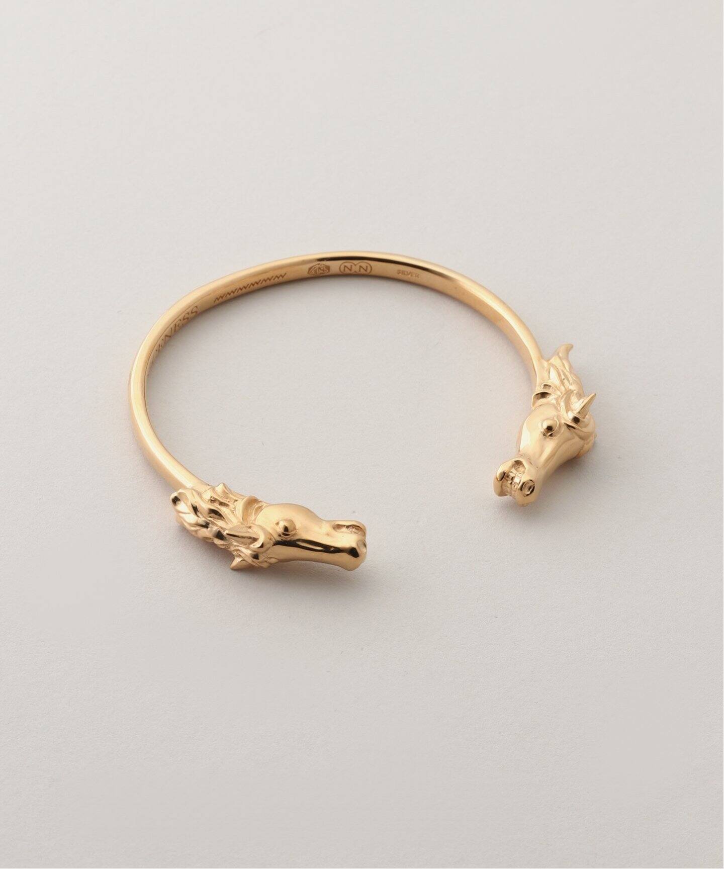 NICENESS / ナイスネス 】別注  