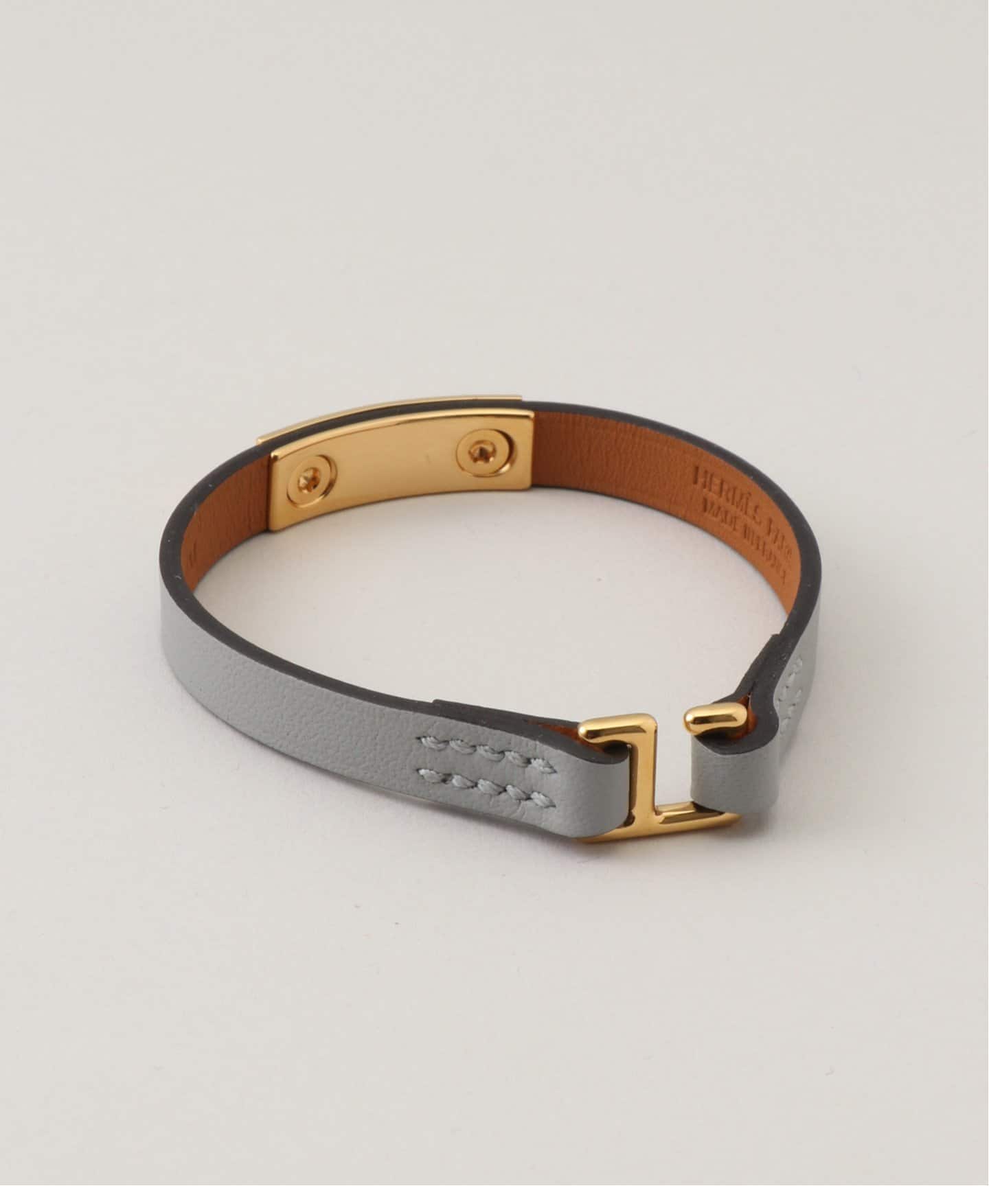 【豊富なカラバリ】◆HERMES◆ブレスレットRivale Mini Rivale Mini bracelet | Hermès USA