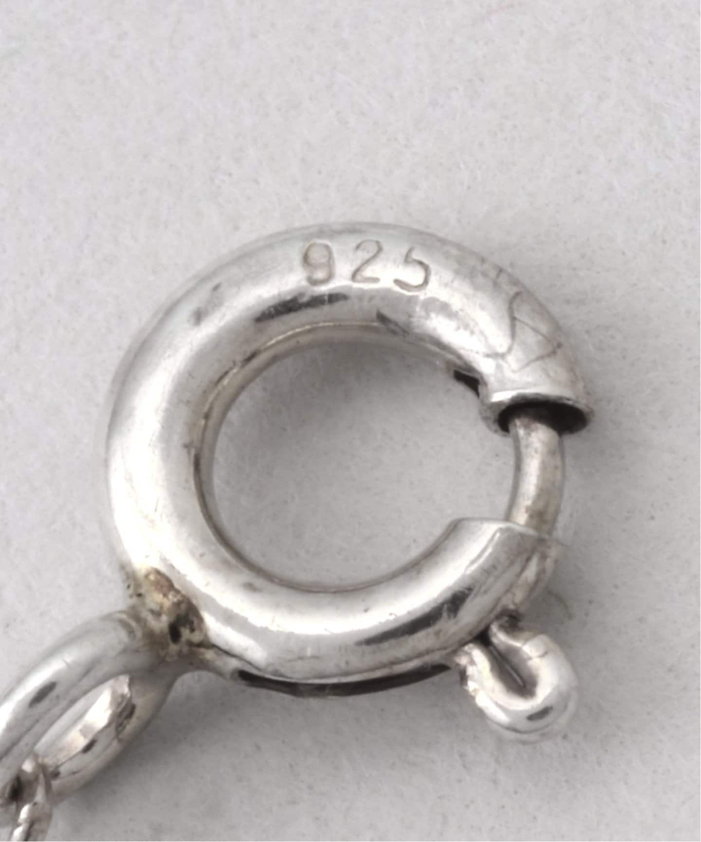 VINTAGE TIFFANY&Co./ティファニー】Loving heart bracelet arrow