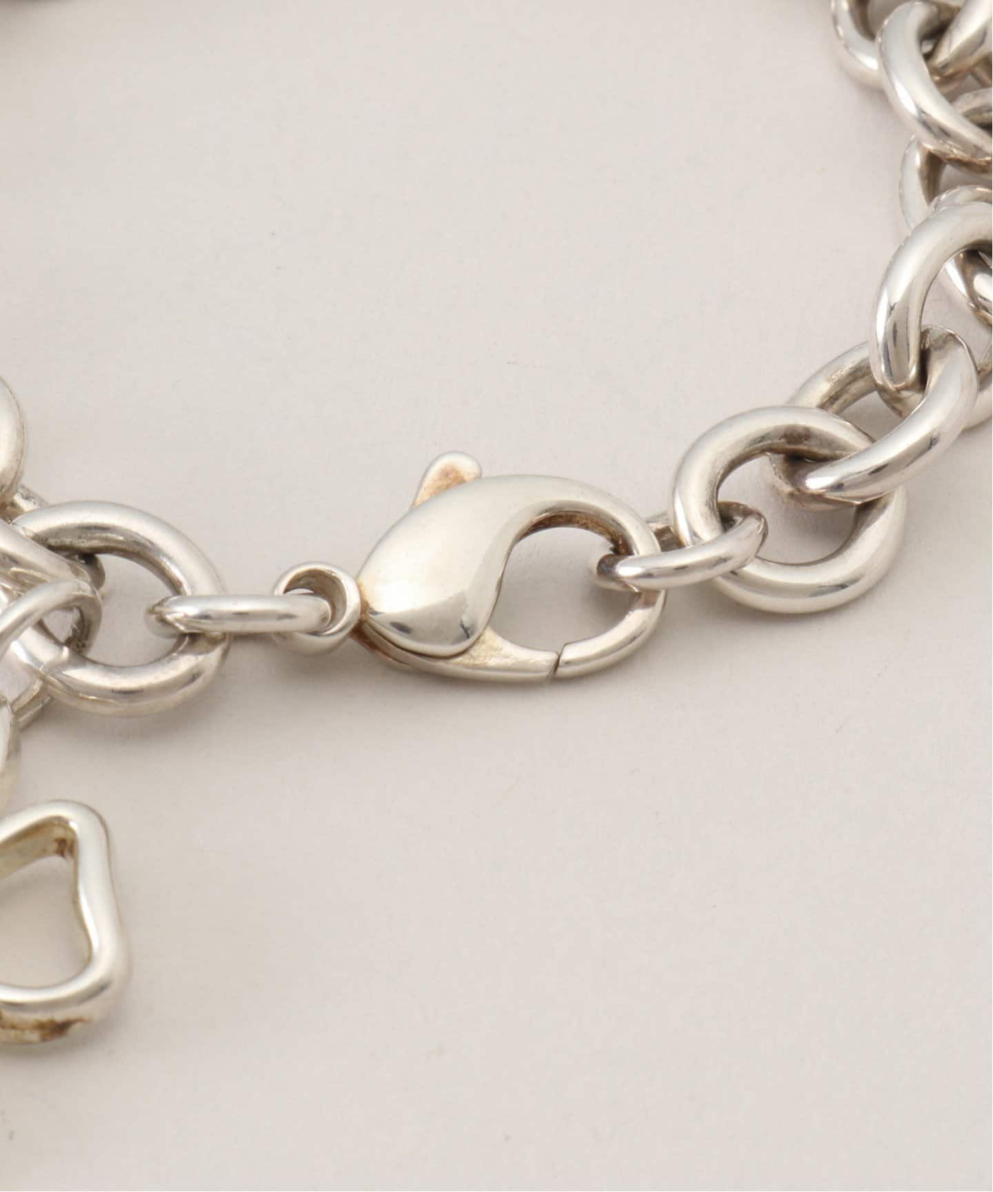 Tiffany & Co. シンプルブレスレット 楽天市場】Tiffany.co ティファニー ブレスレット レディース用
