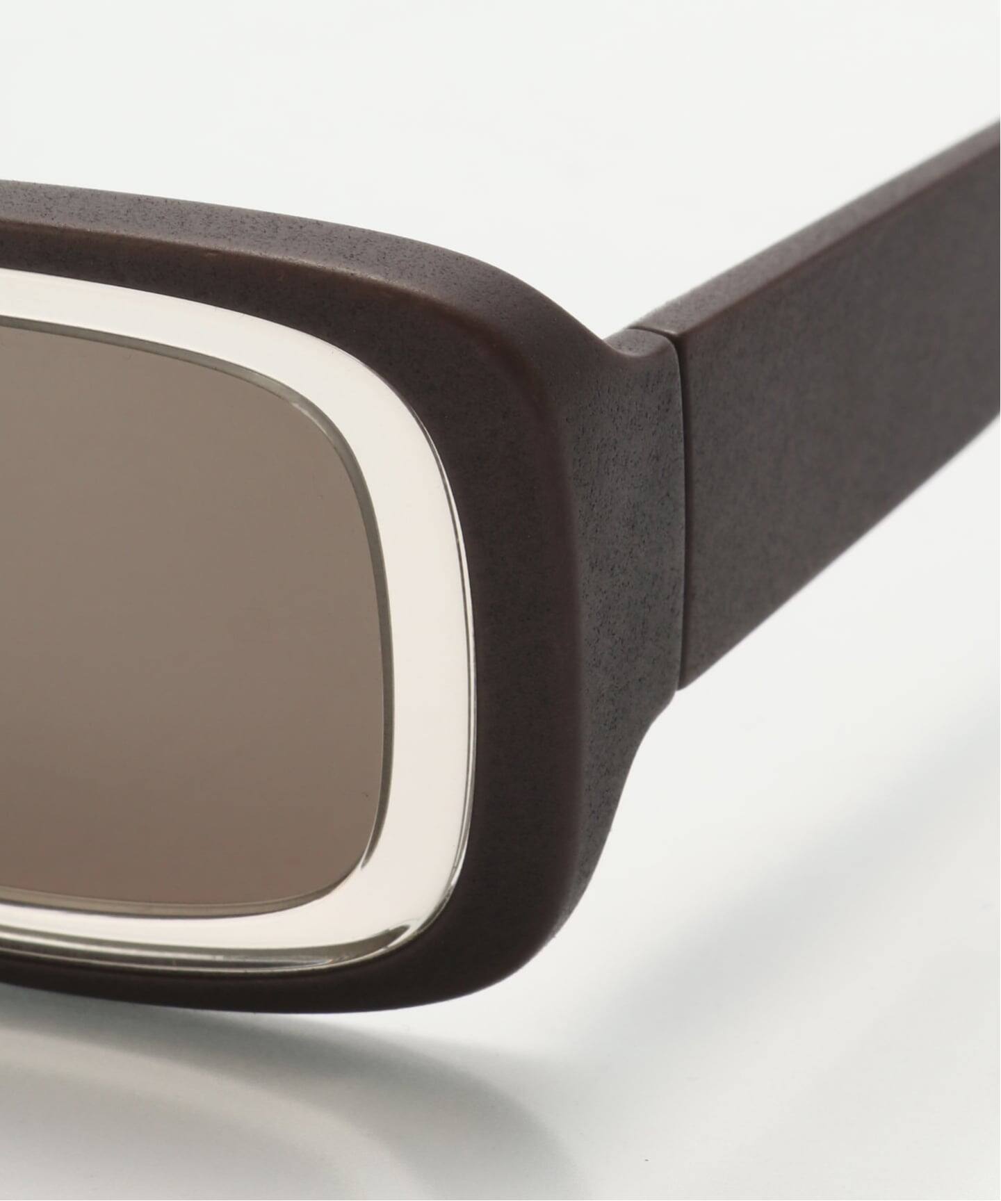 MYKITA STUDIO13.1（サングラス）｜BOICE FROM BAYCREW'S（ボイス