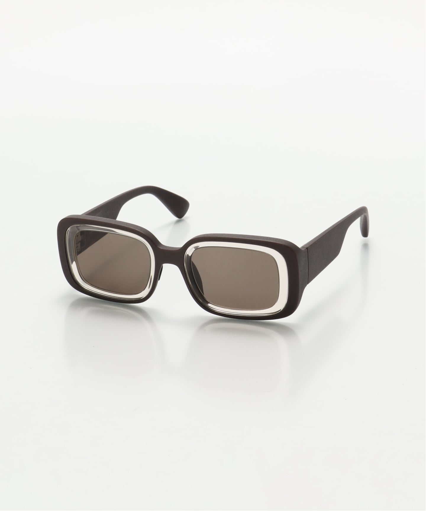 MYKITA STUDIO13.1（サングラス）｜BOICE FROM BAYCREW'S（ボイス