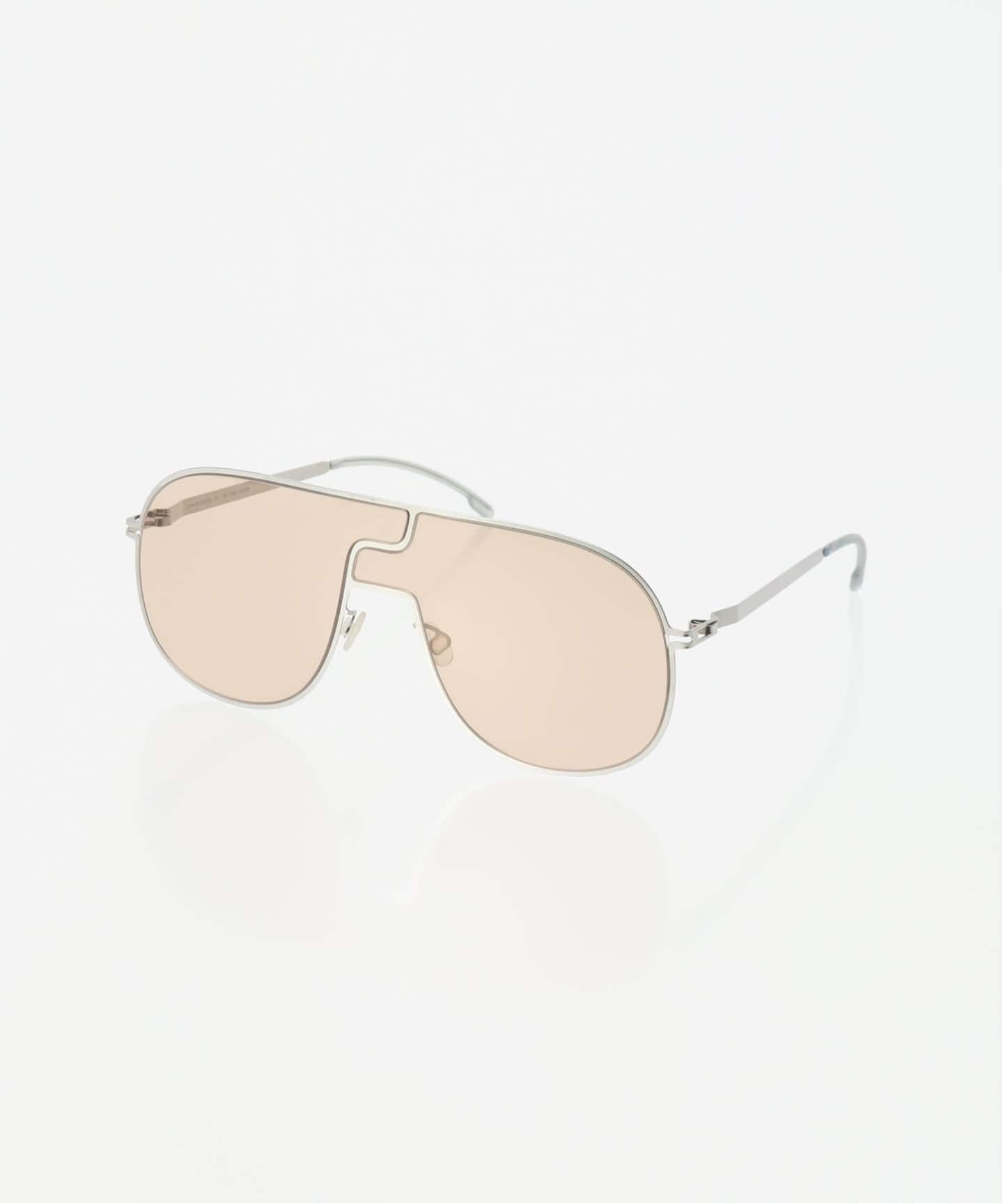 MYKITA STUDIO12.1（サングラス）｜BOICE FROM BAYCREW'S（ボイス