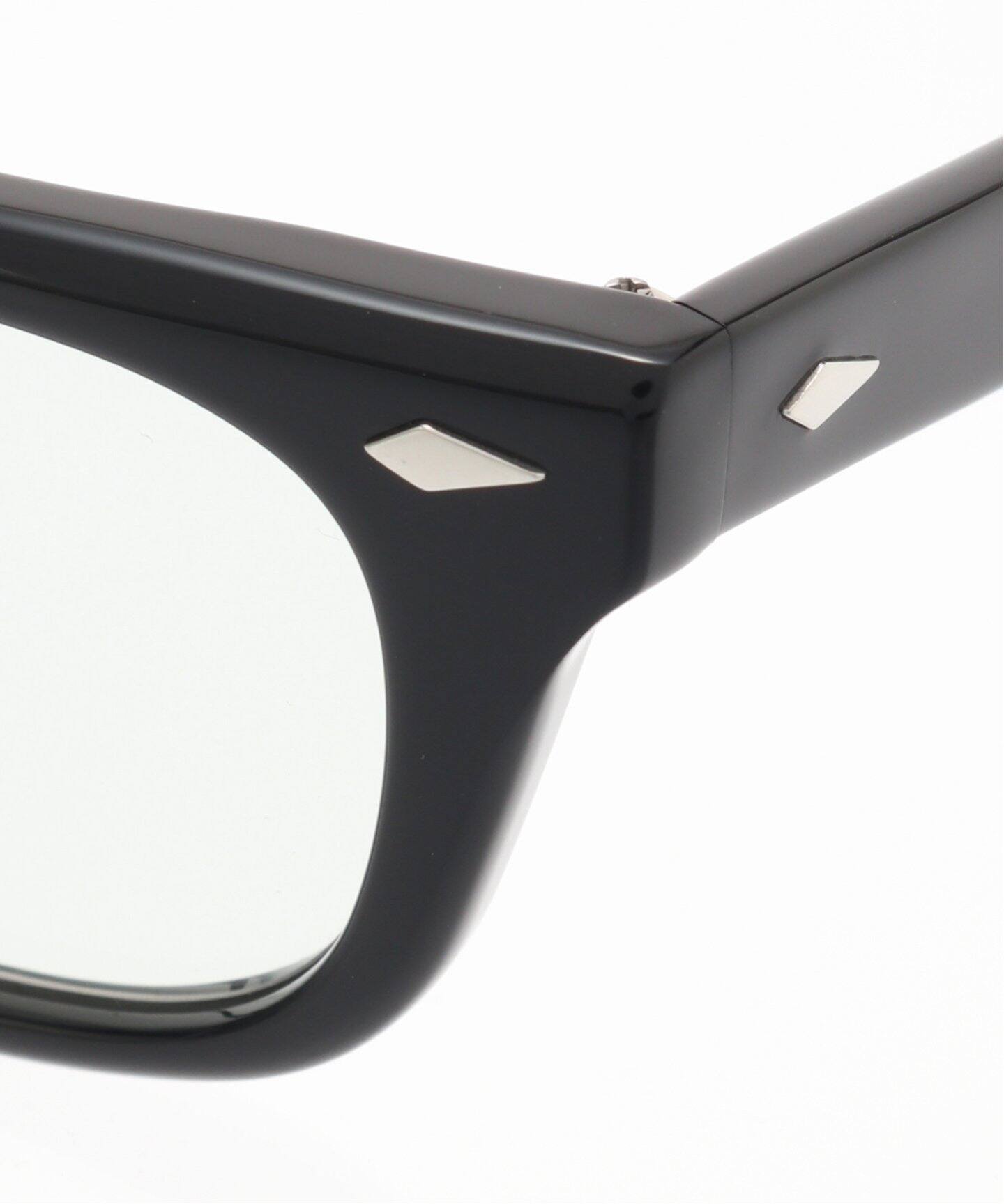 NOCHINO OPTICAL 【ONDA】 NOCHINO OPTICAL - 【残りわずか】Onda | ACRMTSM ONLINE STORE