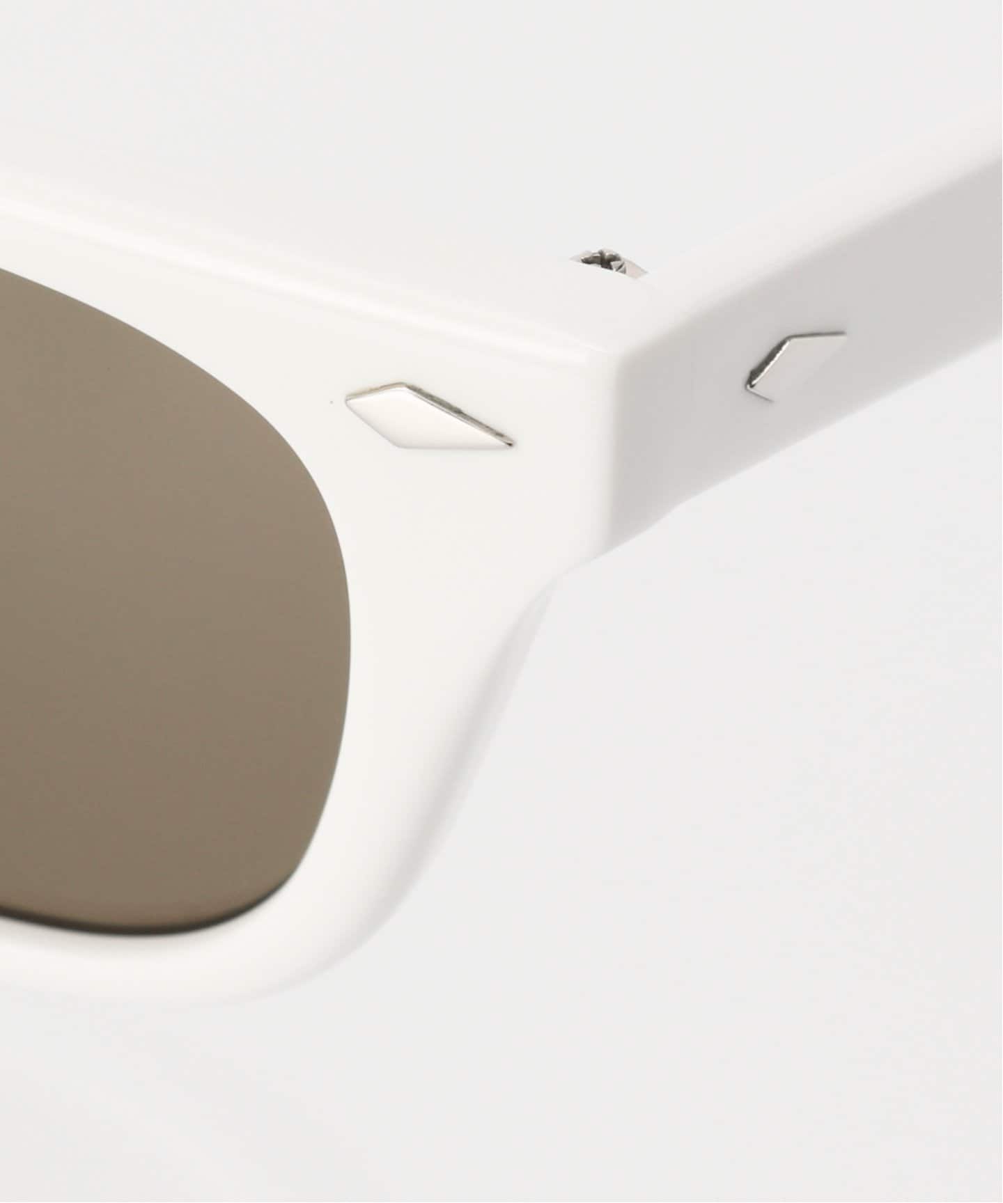 NOCHINO OPTICAL ONDA（メガネ）｜BOICE FROM BAYCREW'S（ボイスフロム