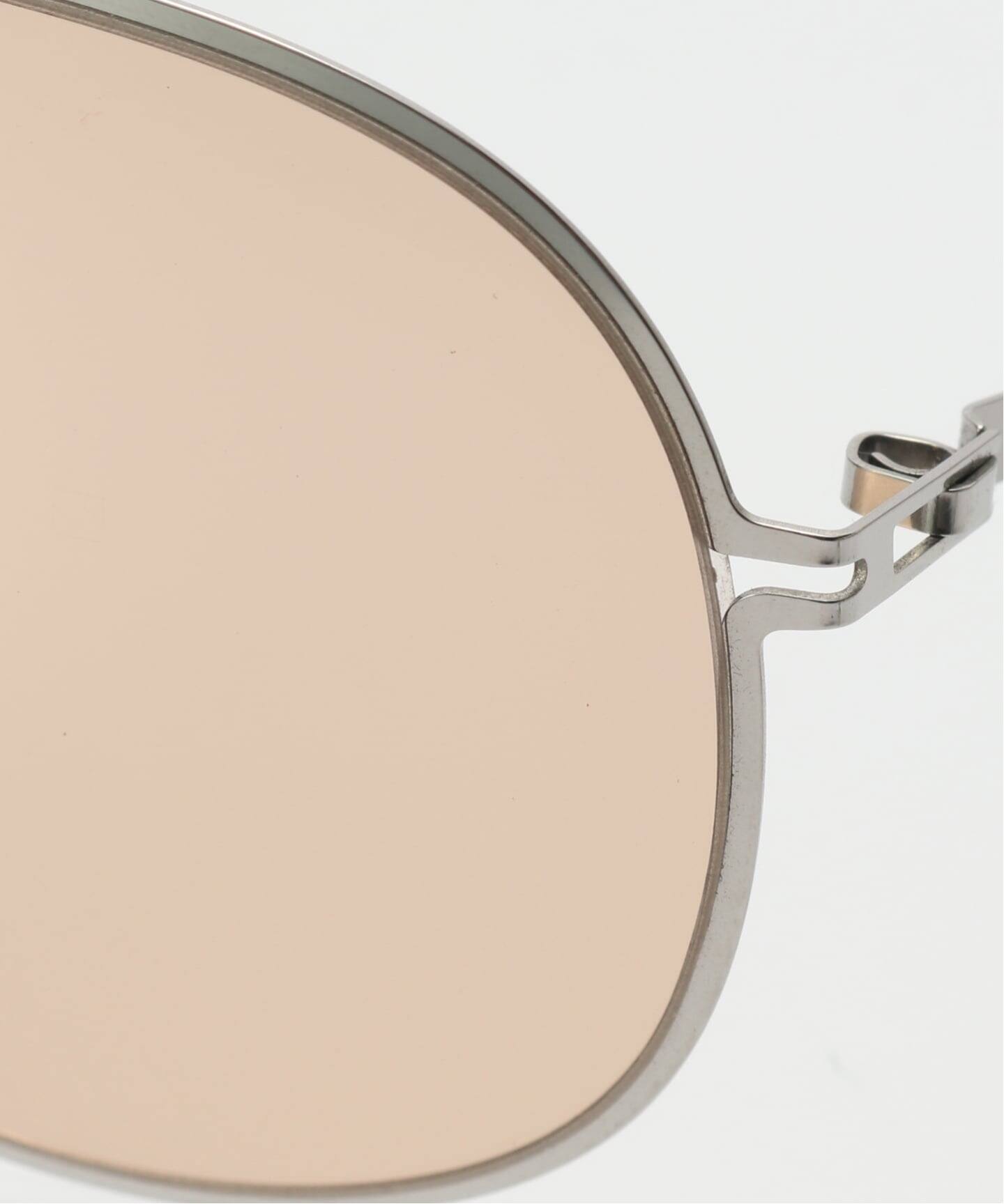 MYKITA STUDIO12.1（サングラス）｜BOICE FROM BAYCREW'S（ボイス