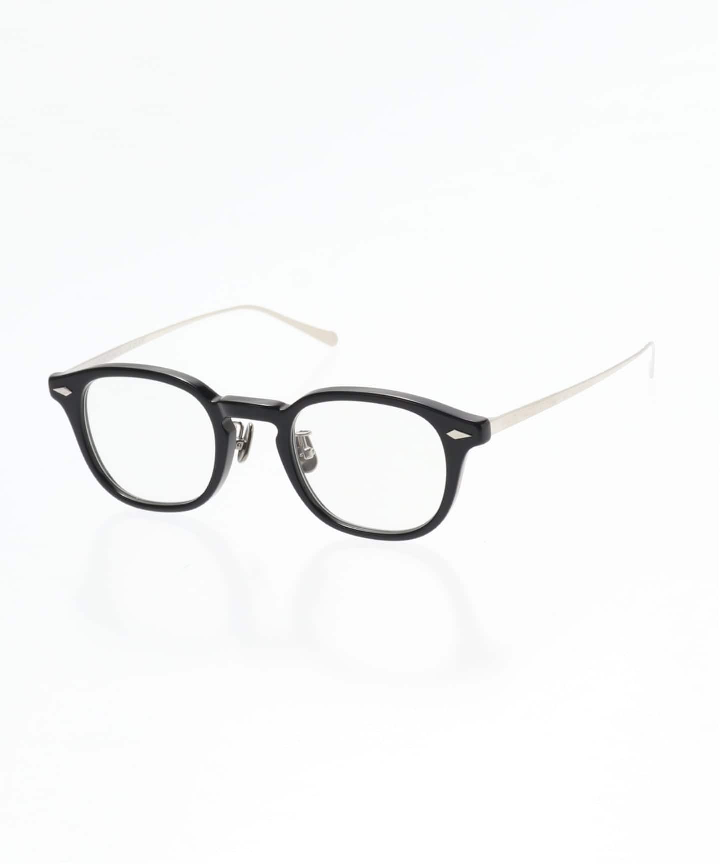NOCHINO OPTICAL JIFUSAN（サングラス）｜BOICE FROM BAYCREW'S