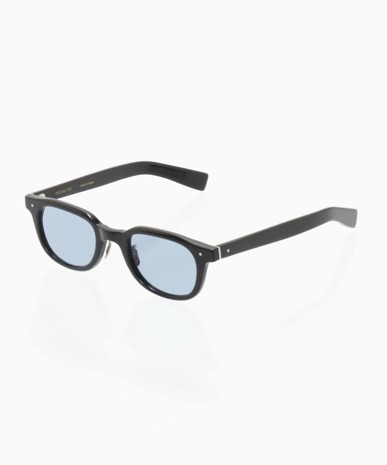 ファッション小物