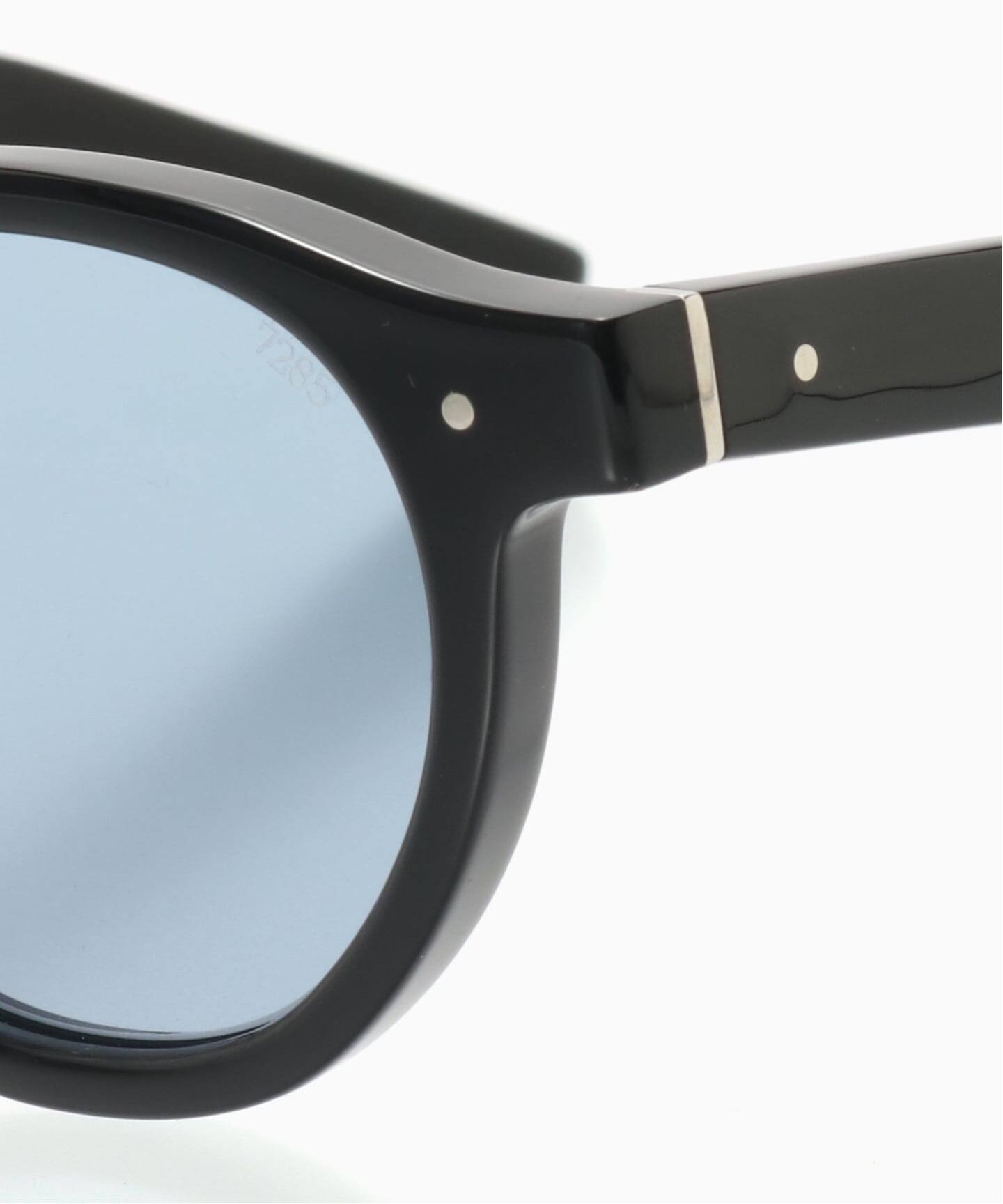EYEVAN 360 46 100-GM LT.BLU50（サングラス）｜BOICE FROM BAYCREW'S