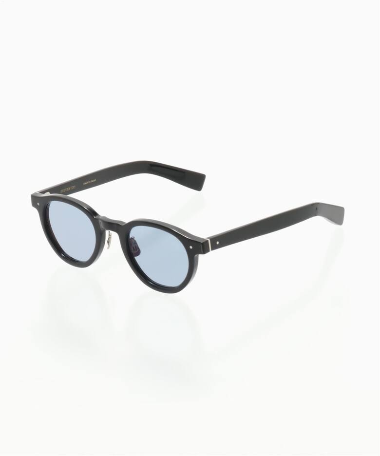 ファッション小物