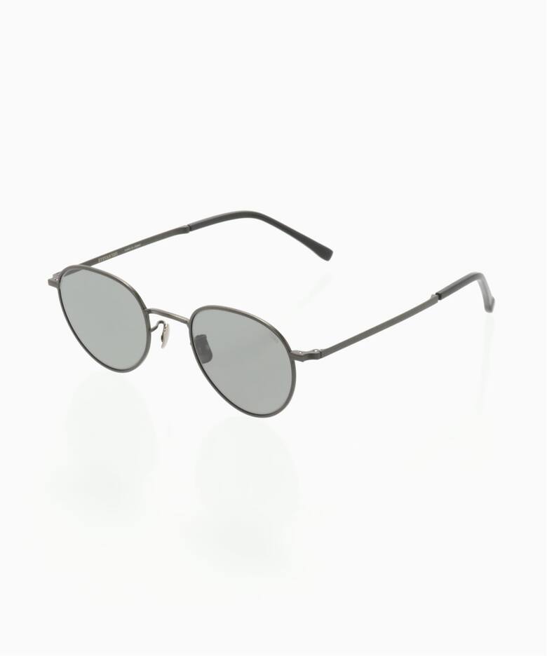 ファッション小物