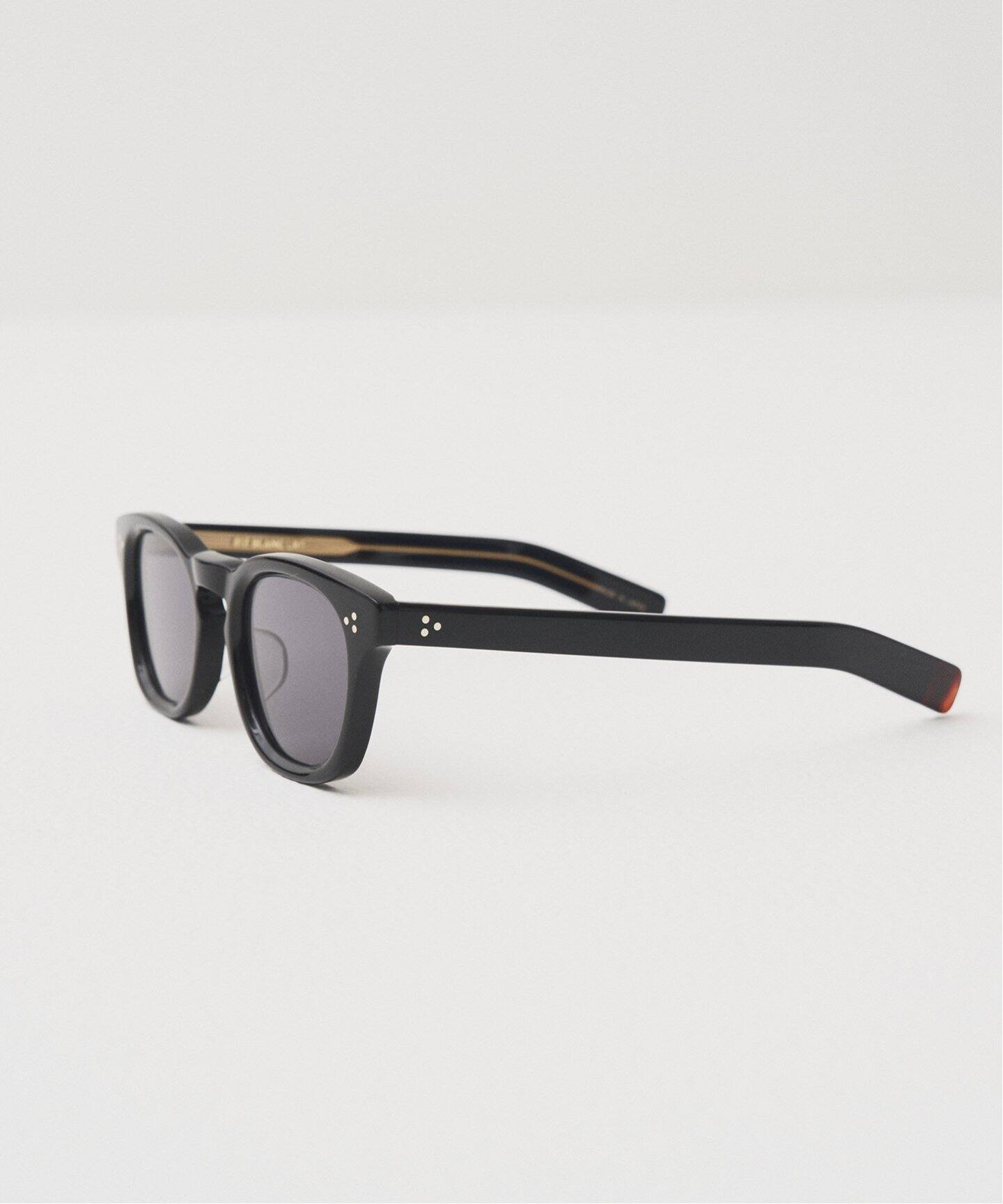 BLANC.. /ブラン BE011 SUN サングラス（サングラス）｜IENA（イエナ  