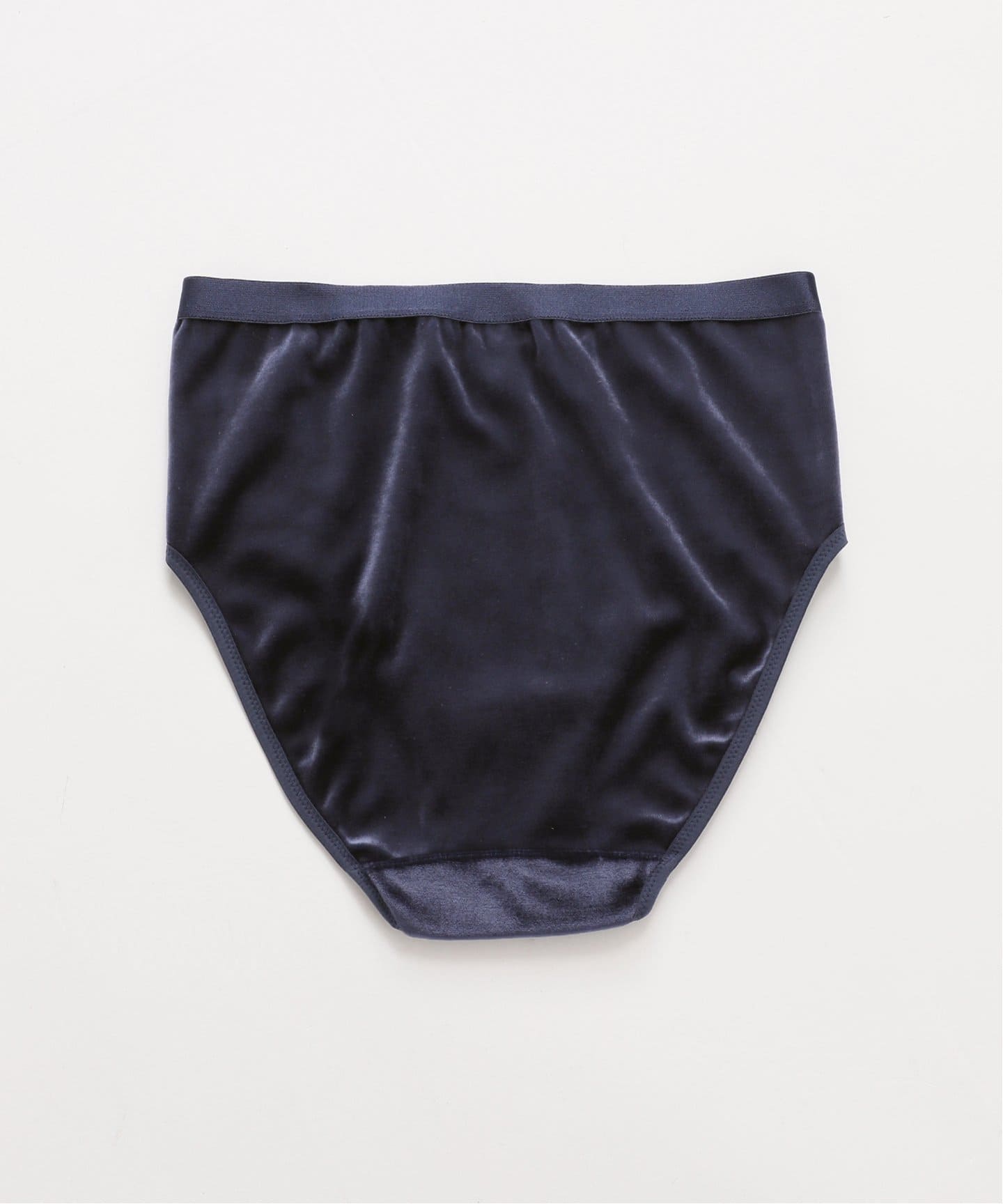 新品エミリーウィーク　ブラジャーショーツセット　ベイクルーズ ベロアショーツ（ショーツ）｜EMILY WEEK（エミリーウィーク）の